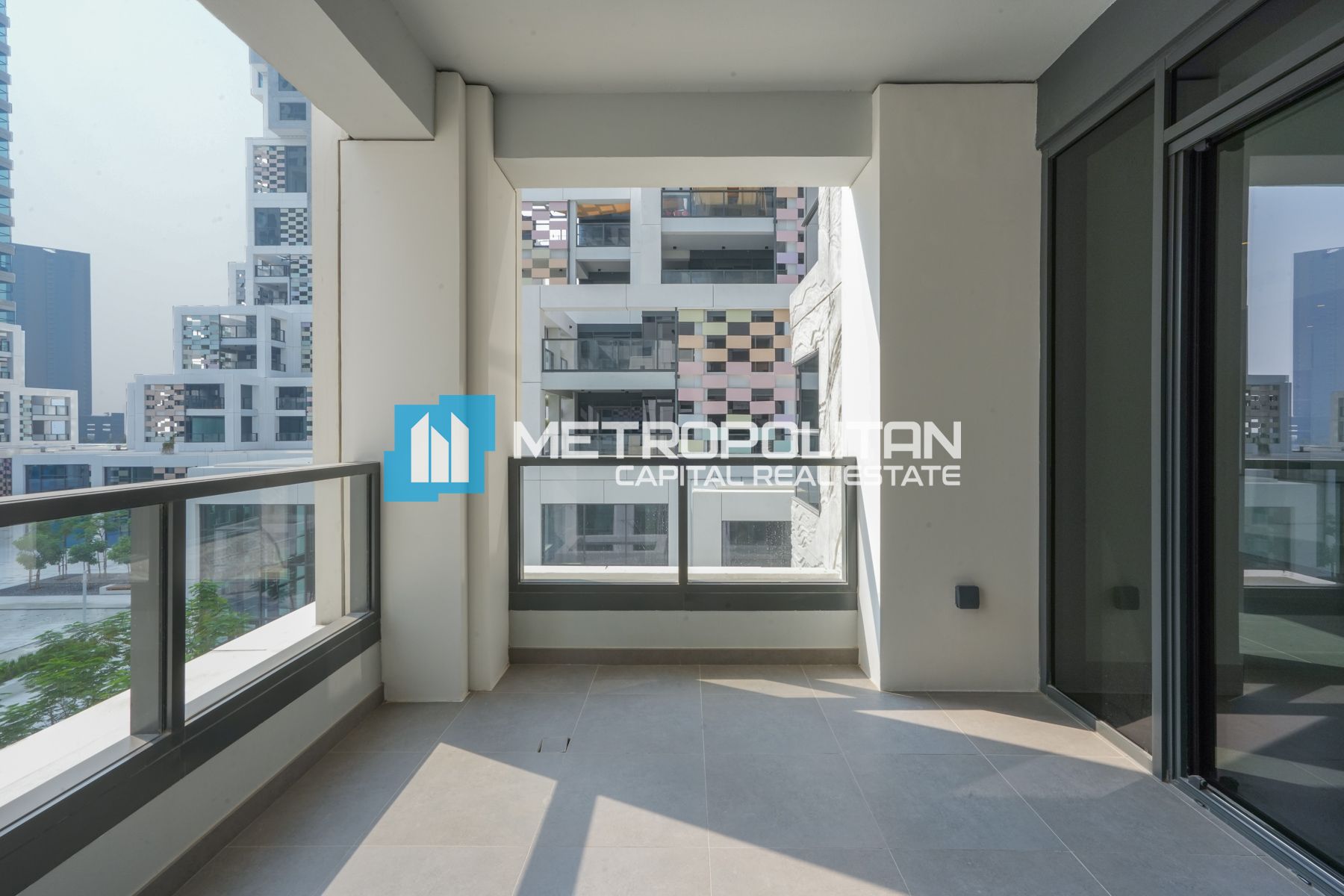 2BR Apartment for Sale in Pixel, Al Reem Island - MCS-45778