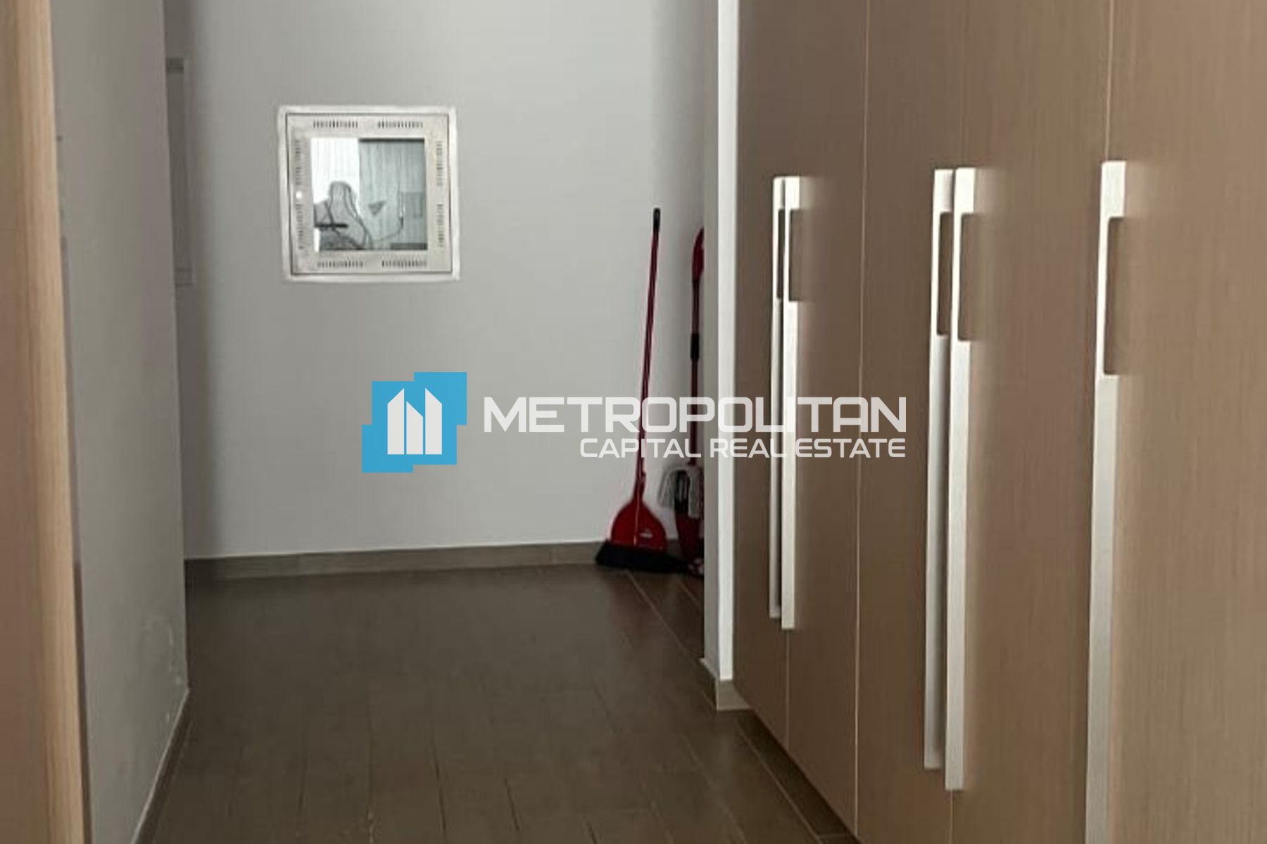 Modern Studio | Sea and Golf View | High ROI