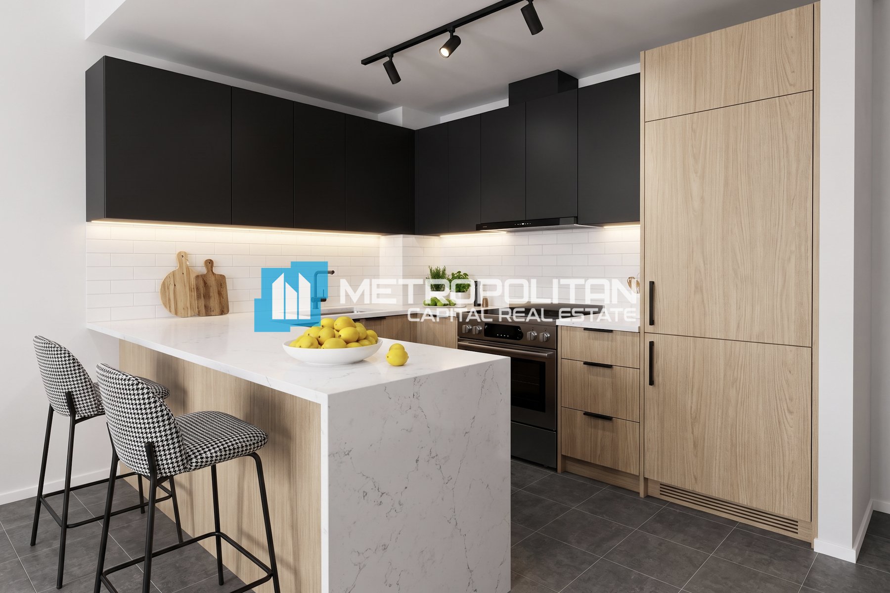 1BR Apartment for Sale in Saadiyat Grove, Saadiyat Island - MCS-45820