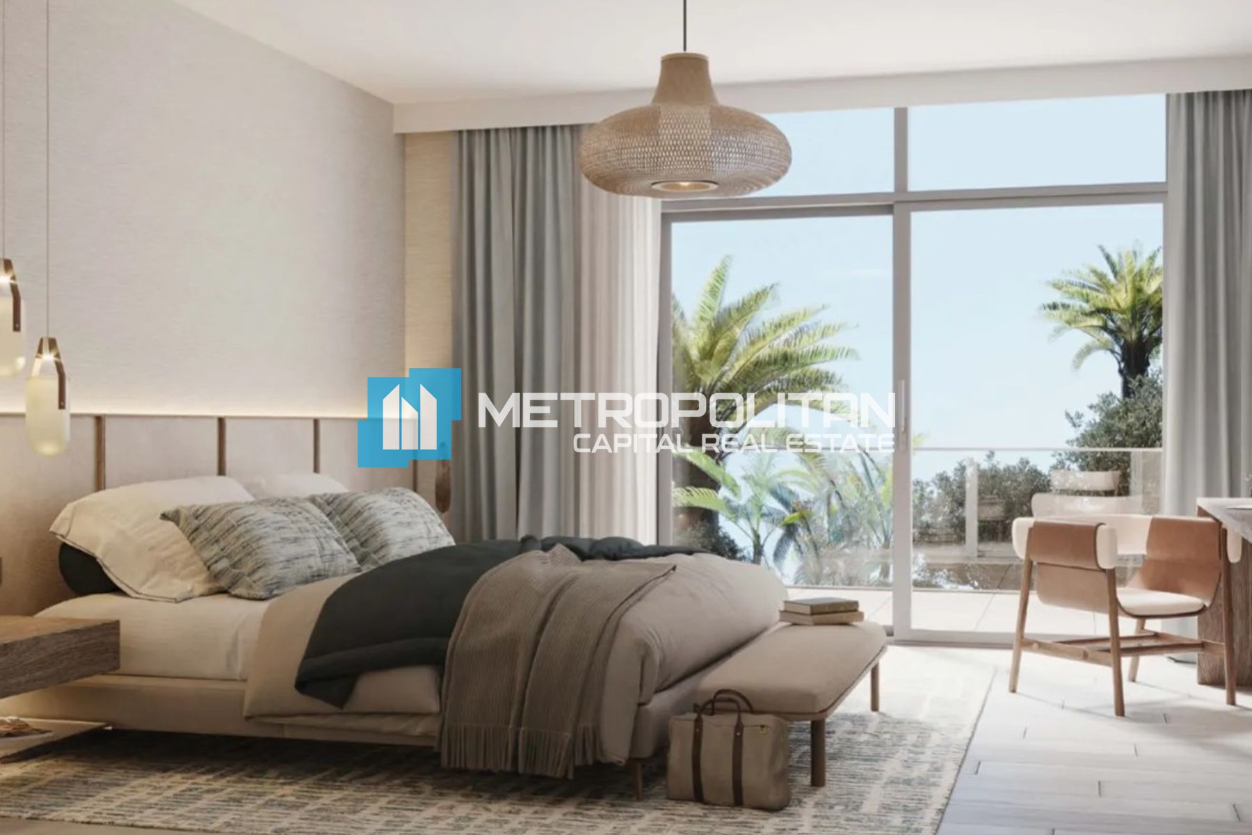 Single Row 5BR+M | Maids and Drivers Room | Corner