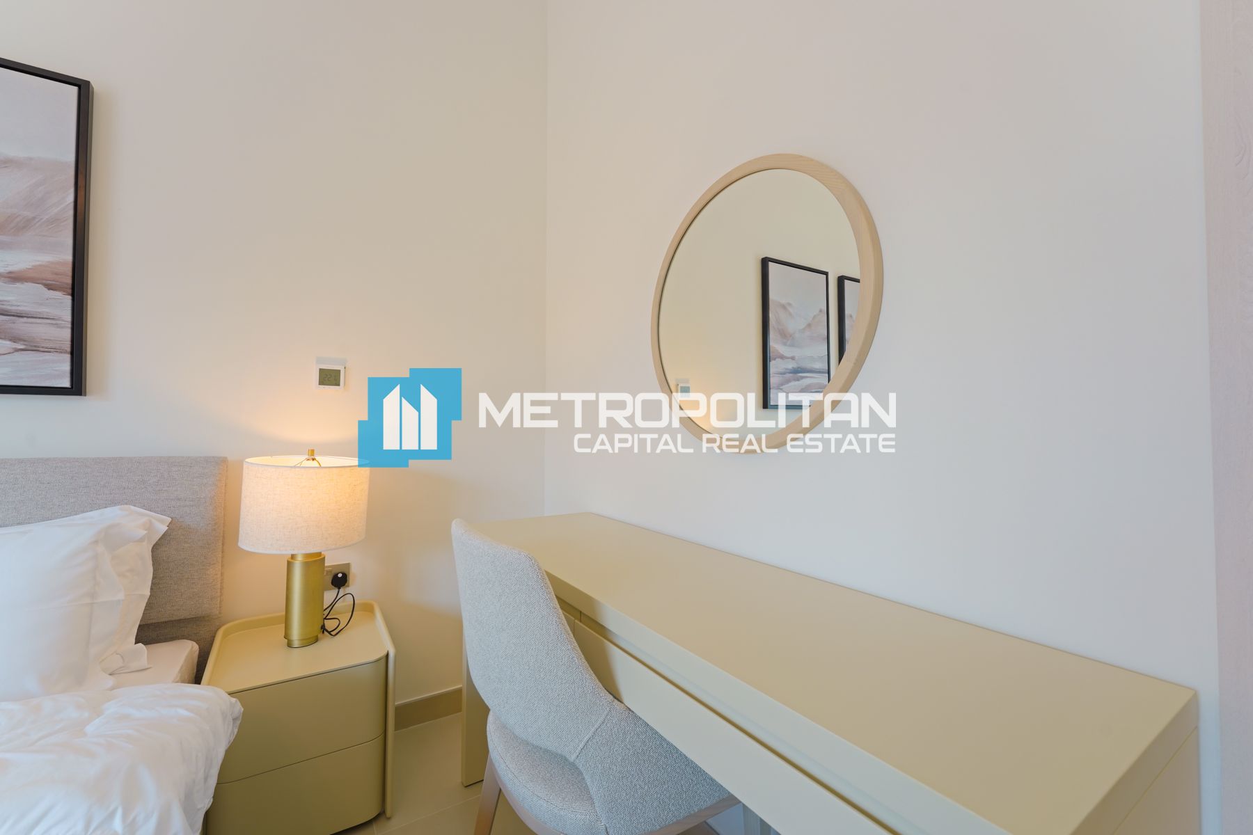 Studio Apartment for Sale in Apartments 2, Yas Island - MCS-45847