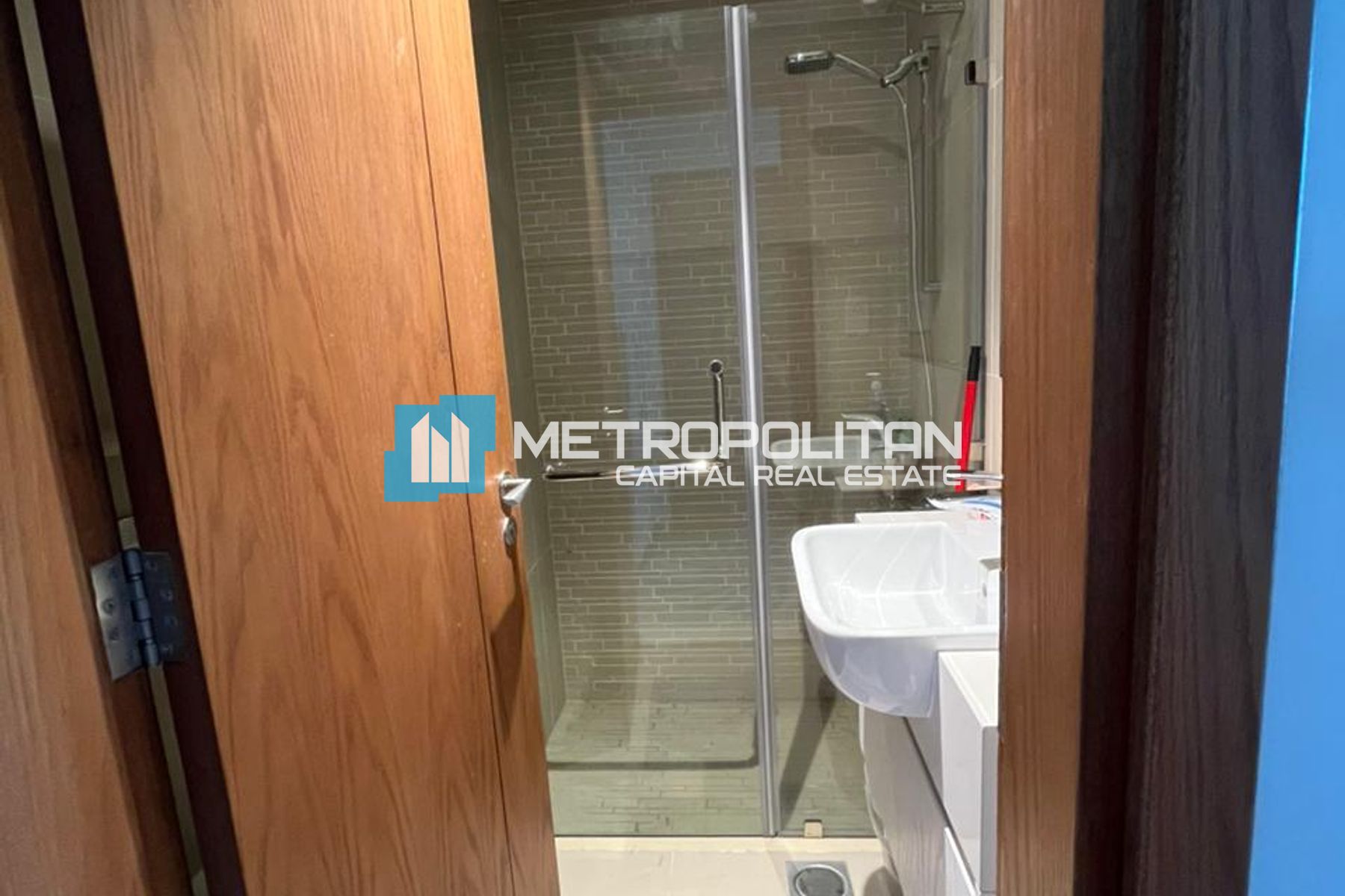 Hot Deal | High Floor | Sea View | 2BR w/ Balcony