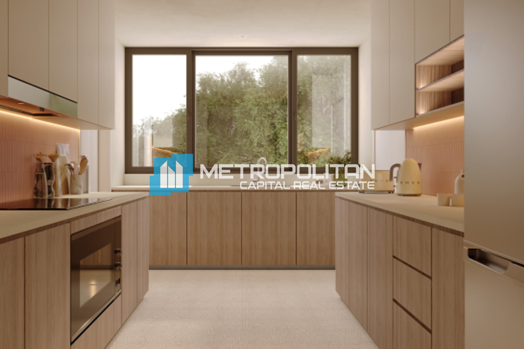 HOT DEAL | Single Row | 5 Bedroom with Drivers