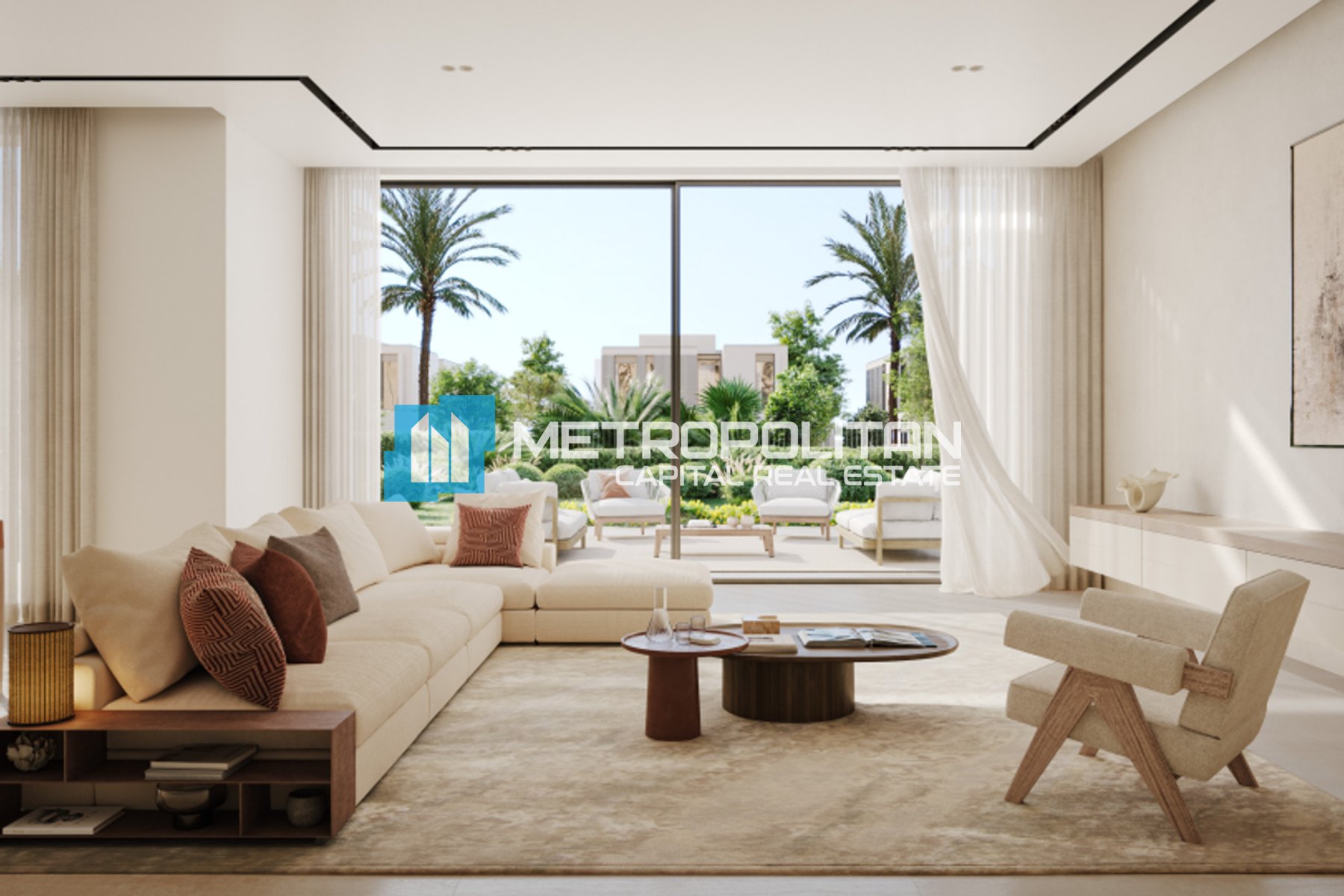 HOT DEAL | Single Row | 5 Bedroom with Drivers