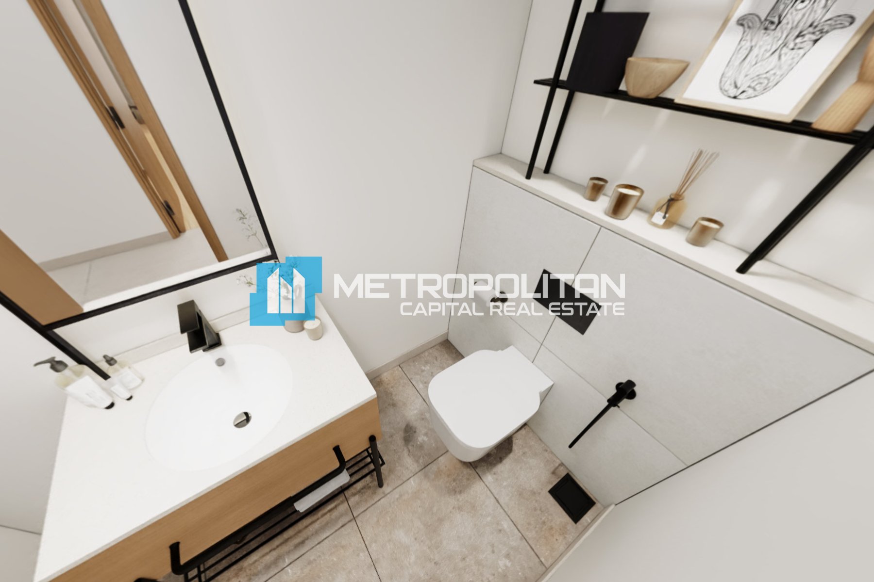 Original Price Deal | Pool View | 2BHK w/Balcony