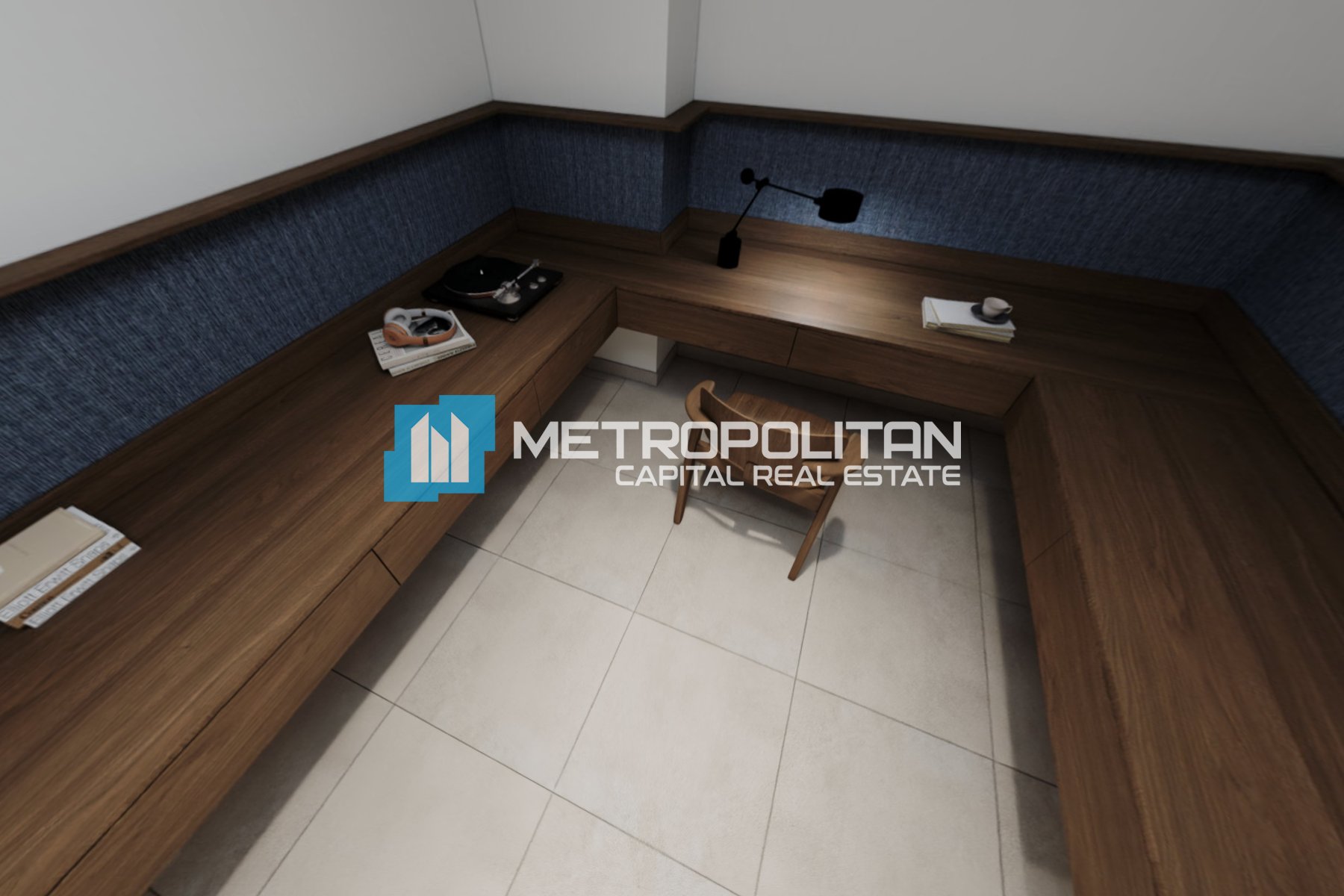 Original Price Deal | Pool View | 2BHK w/Balcony