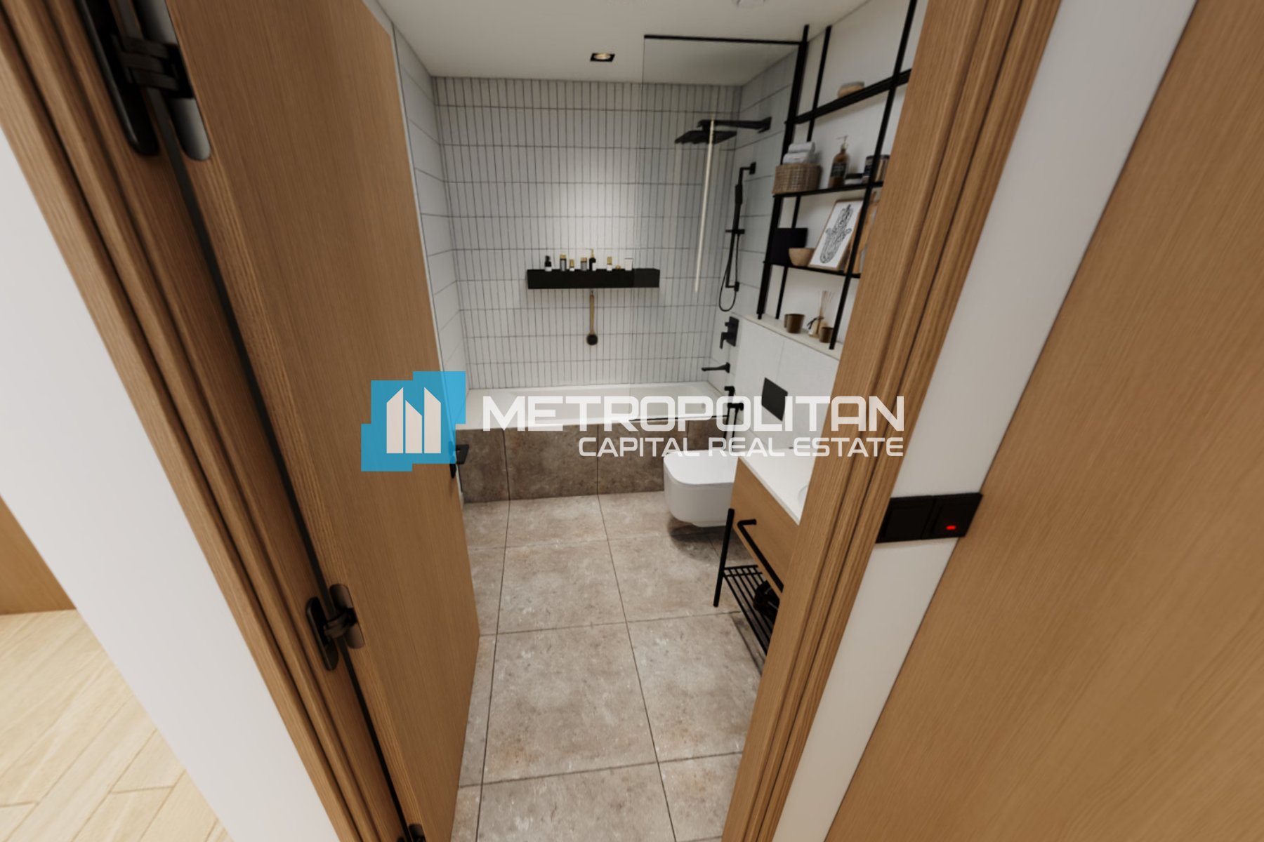 Original Price Deal | Pool View | 2BHK w/Balcony