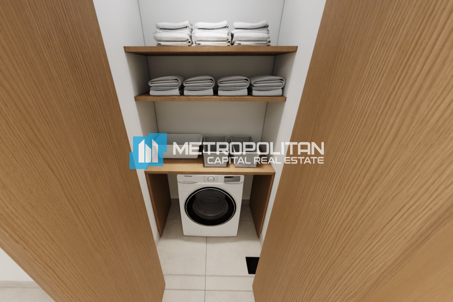 Original Price Deal | Pool View | 2BHK w/Balcony