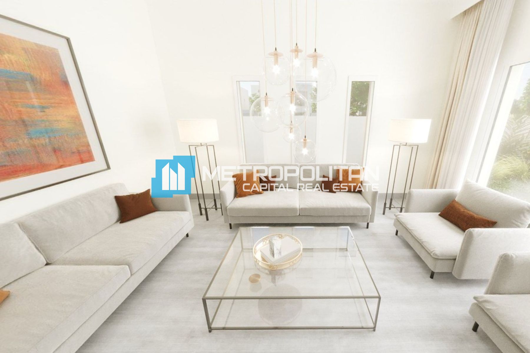 Corner 6BR+Maids | Study Room | Close To School