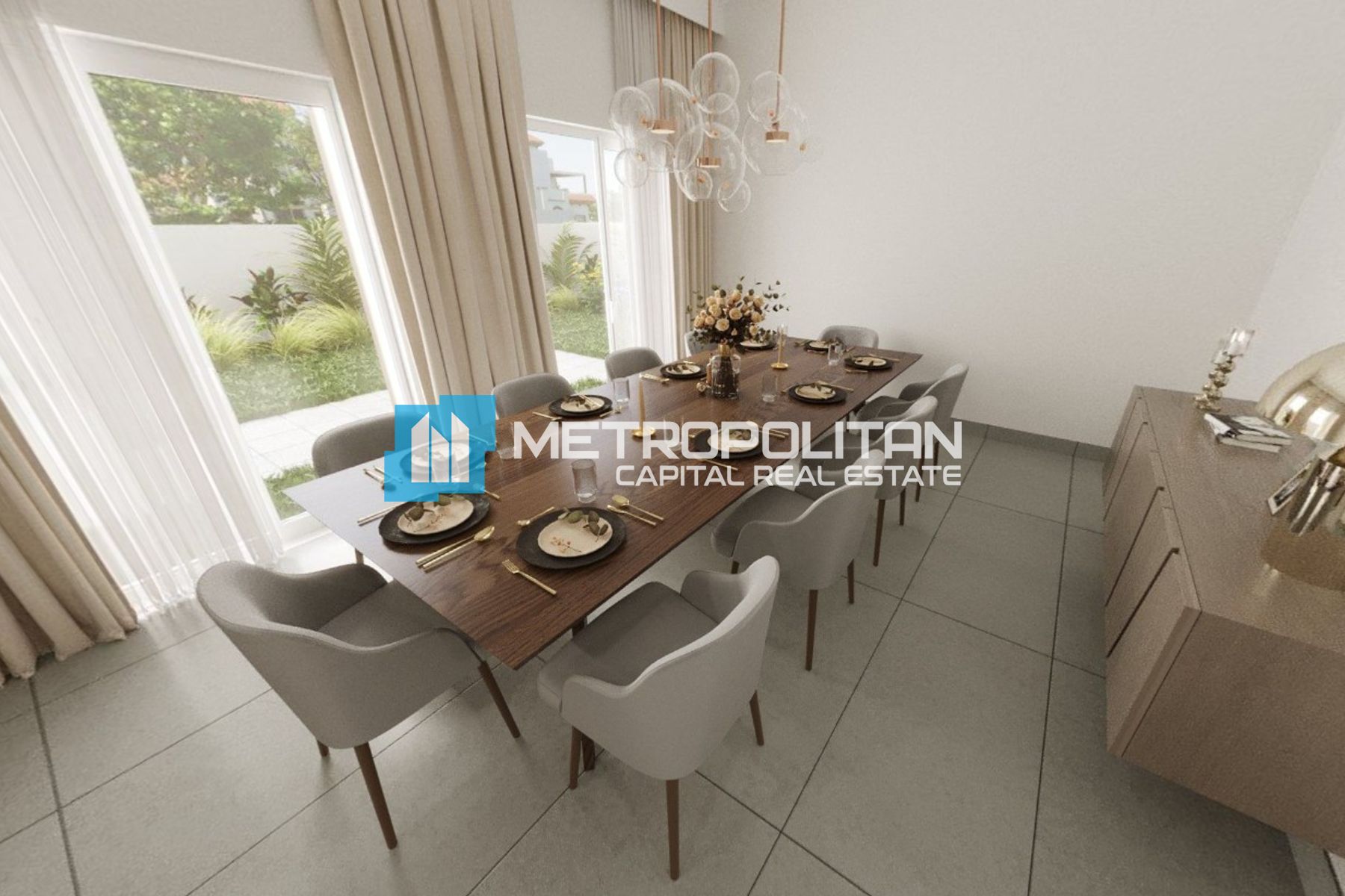 Corner 6BR+Maids | Study Room | Close To School