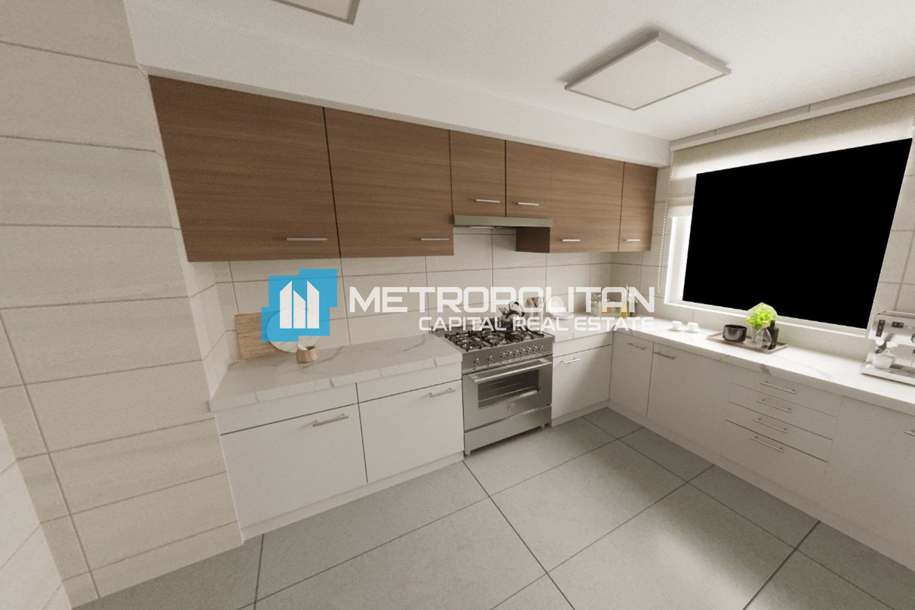 Corner 6BR+Maids | Study Room | Close To School