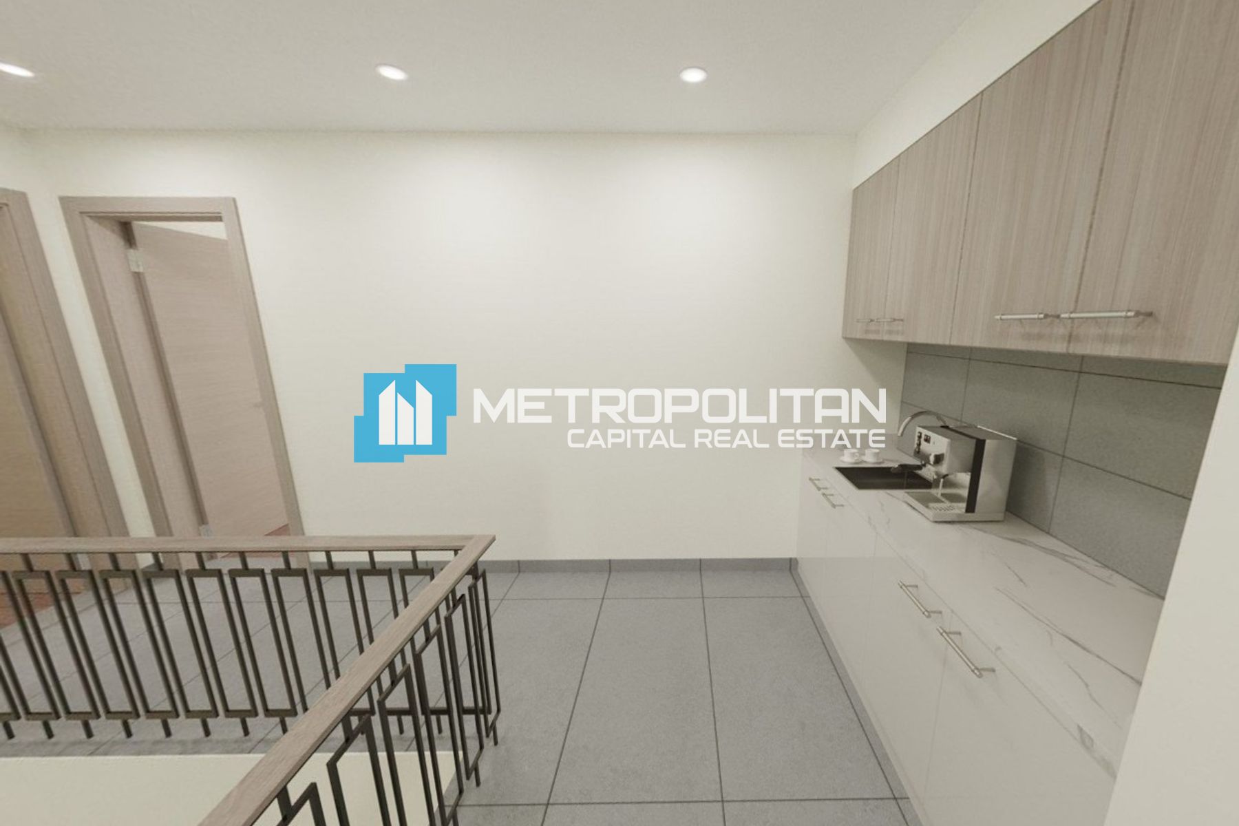 Corner 6BR+Maids | Study Room | Close To School