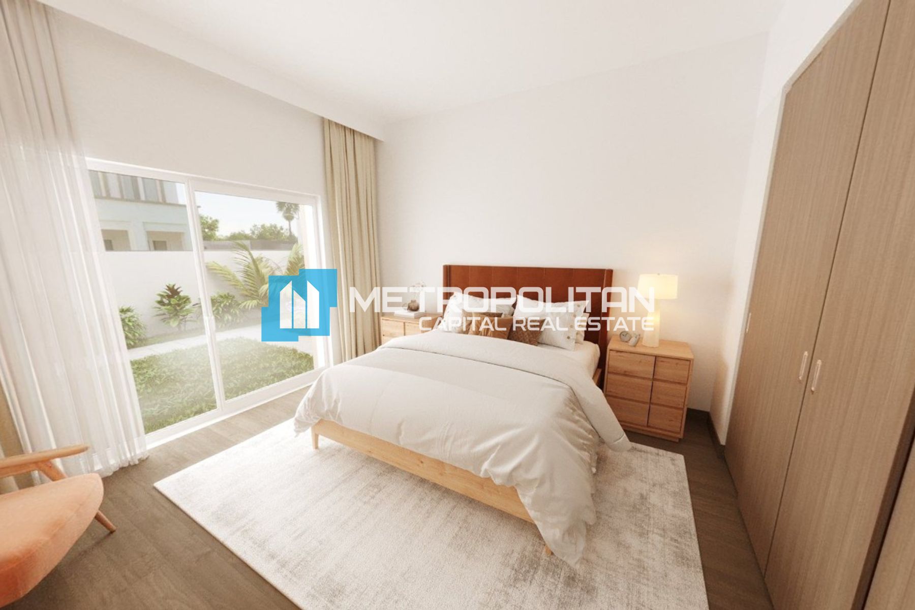 Corner 6BR+Maids | Study Room | Close To School