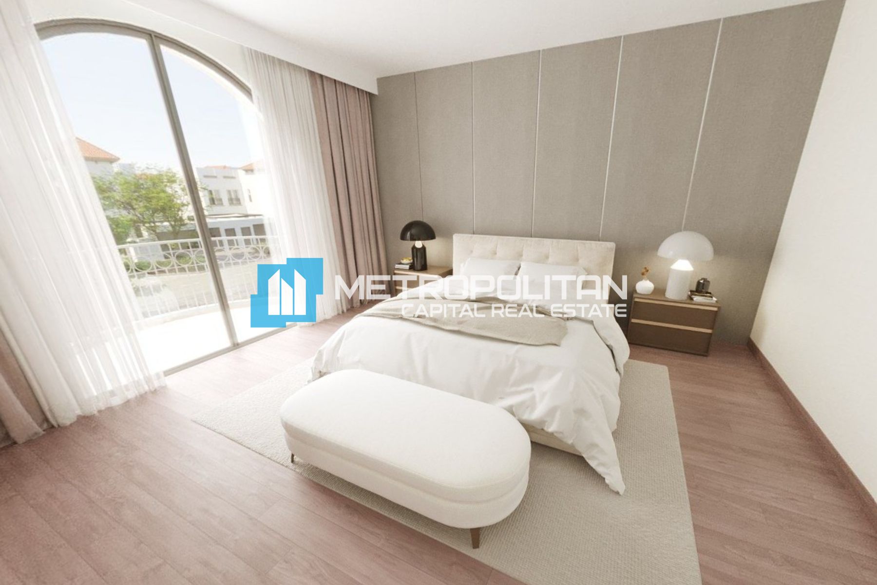Corner 6BR+Maids | Study Room | Close To School