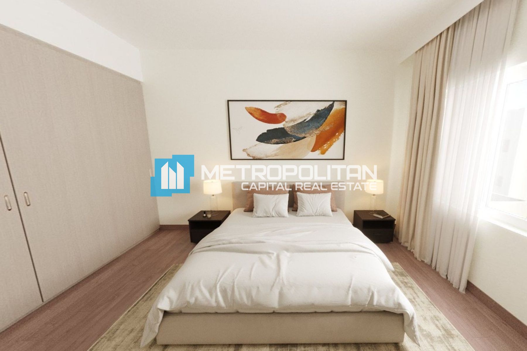 Corner 6BR+Maids | Study Room | Close To School