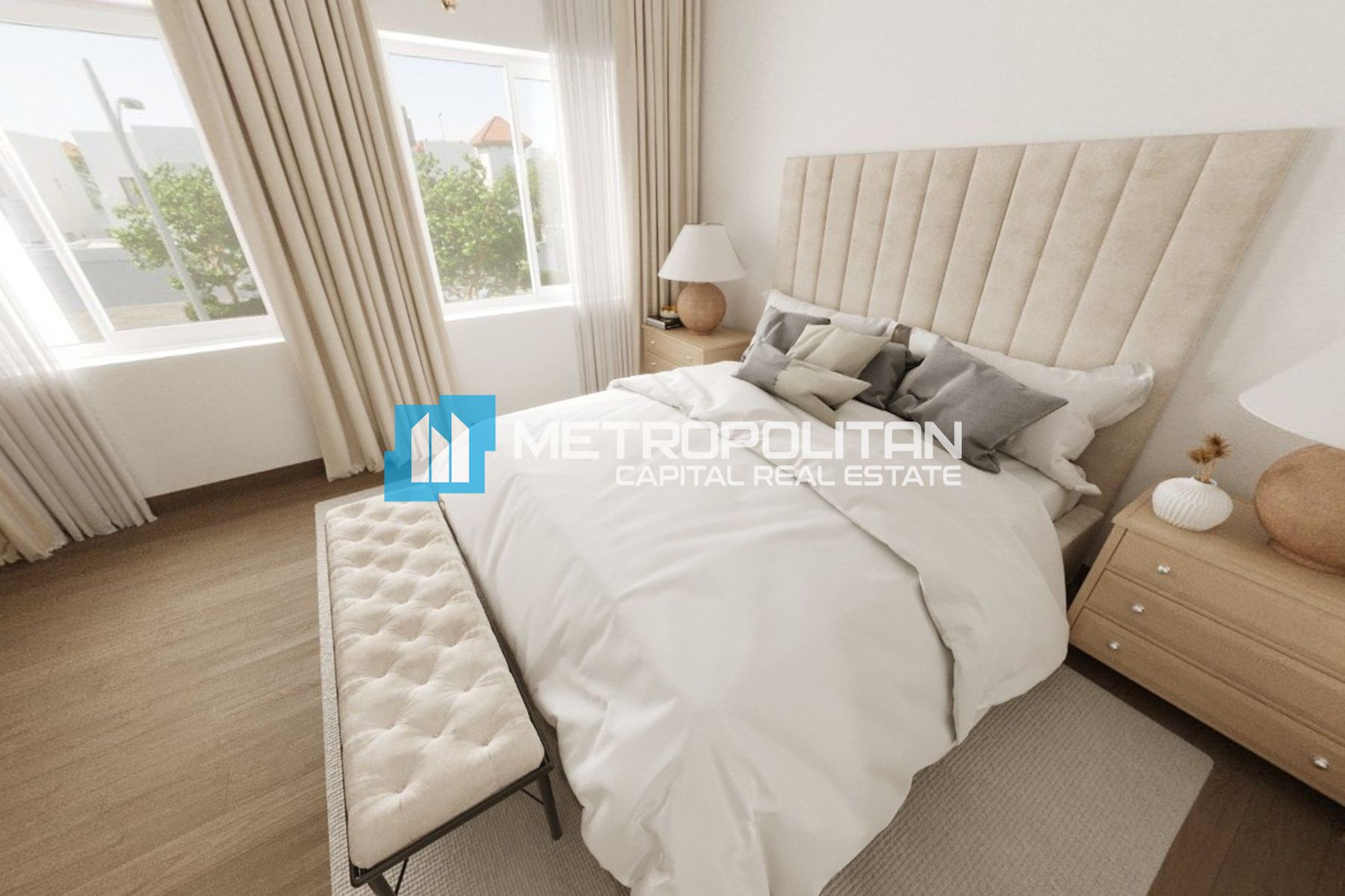 Corner 6BR+Maids | Study Room | Close To School