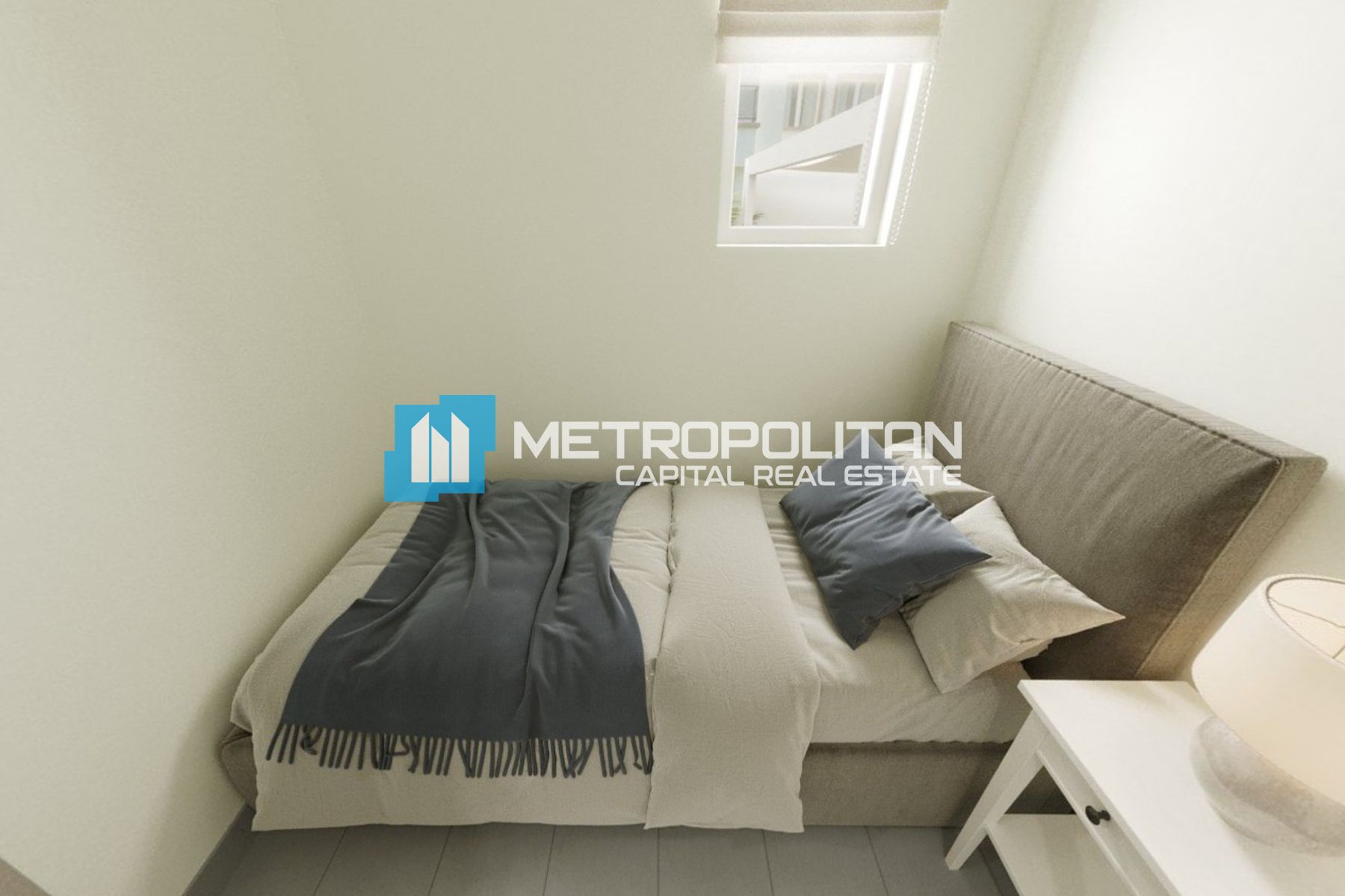Corner 6BR+Maids | Study Room | Close To School