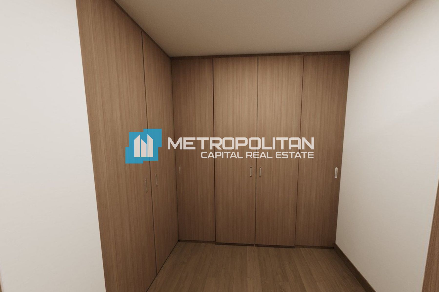 Corner 6BR+Maids | Study Room | Close To School
