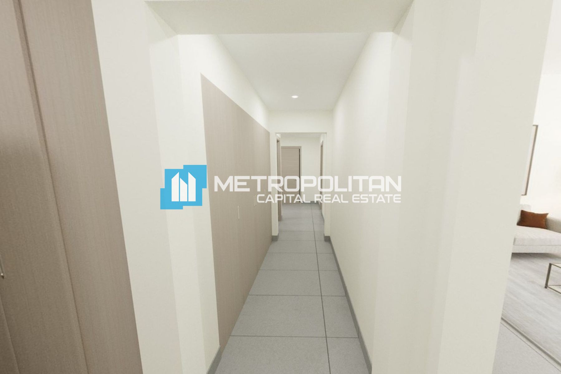 Corner 6BR+Maids | Study Room | Close To School