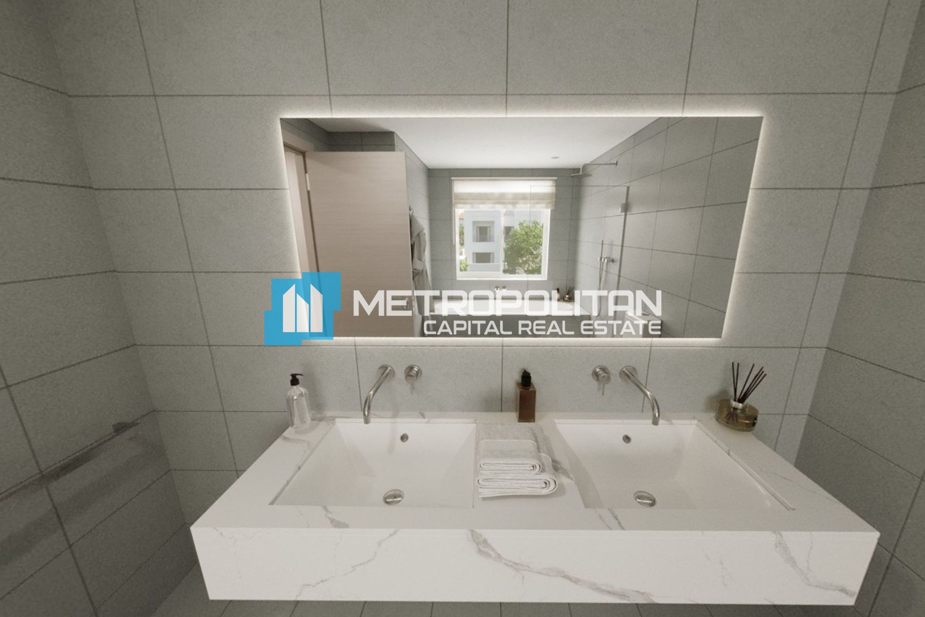Corner 6BR+Maids | Study Room | Close To School