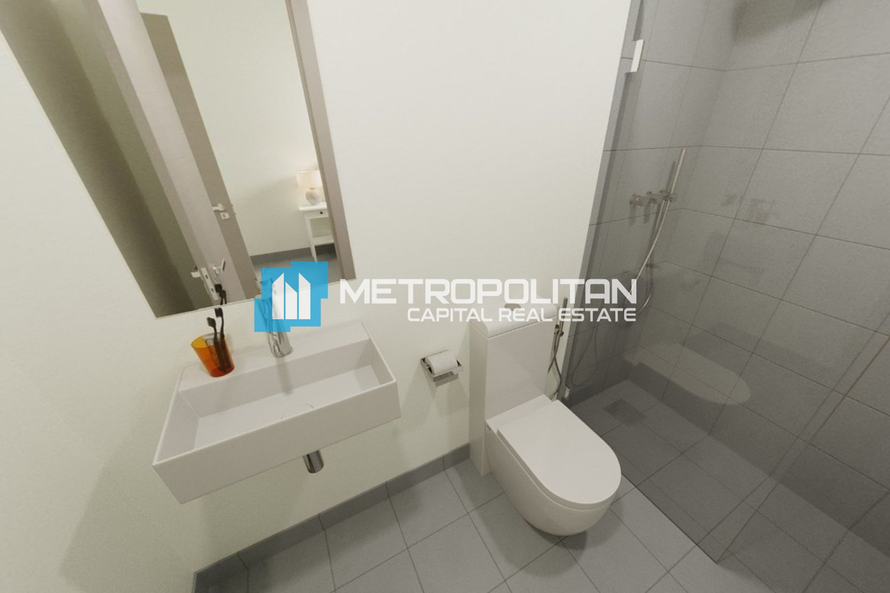Corner 6BR+Maids | Study Room | Close To School
