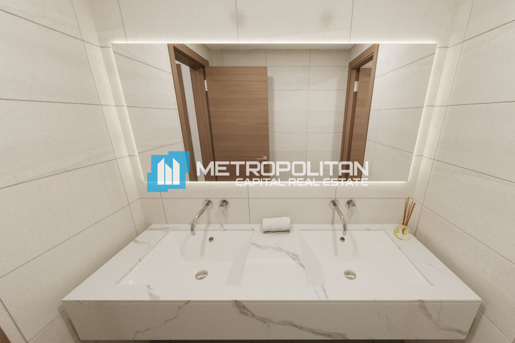 Corner 6BR+Maids | Study Room | Close To School