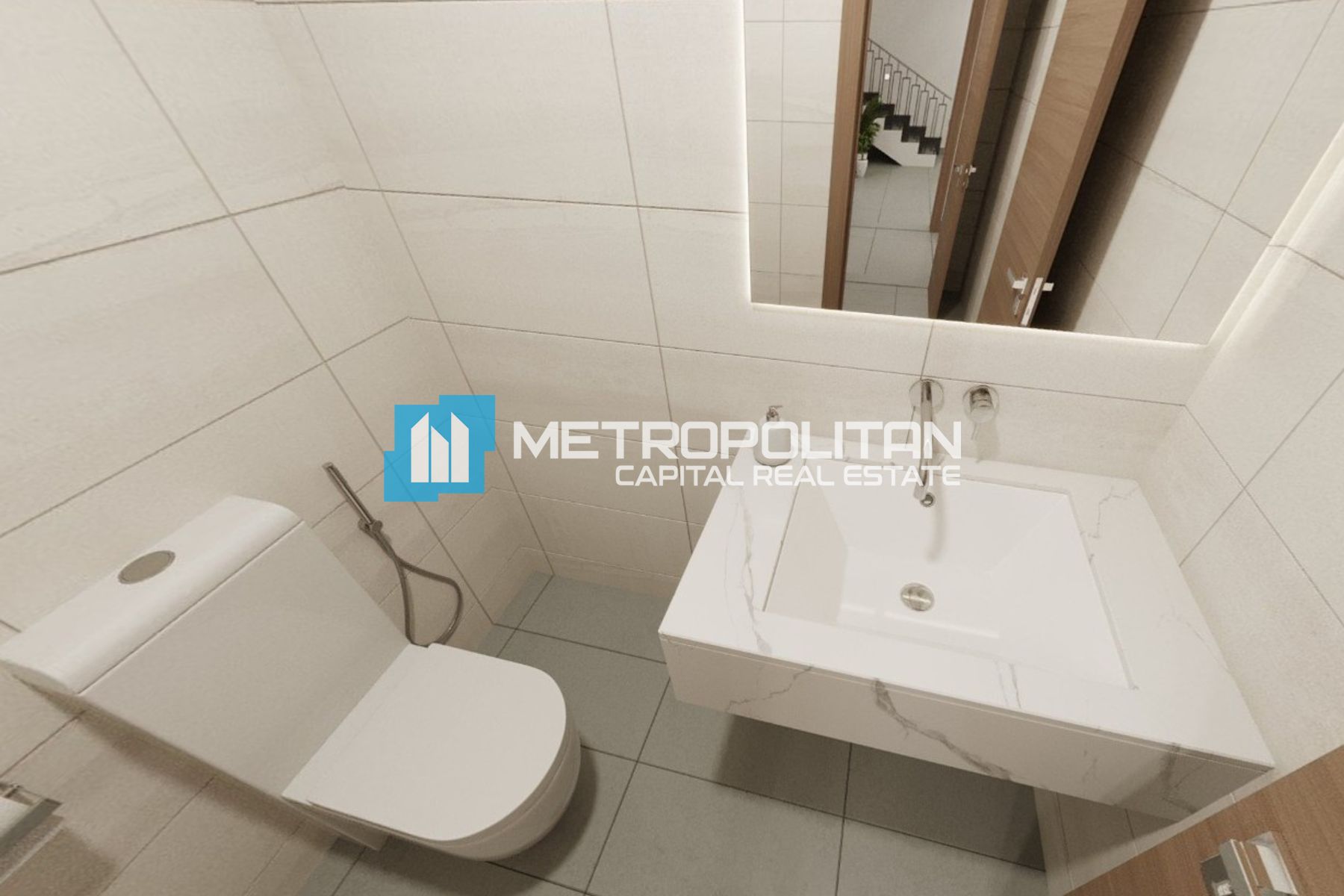 Corner 6BR+Maids | Study Room | Close To School