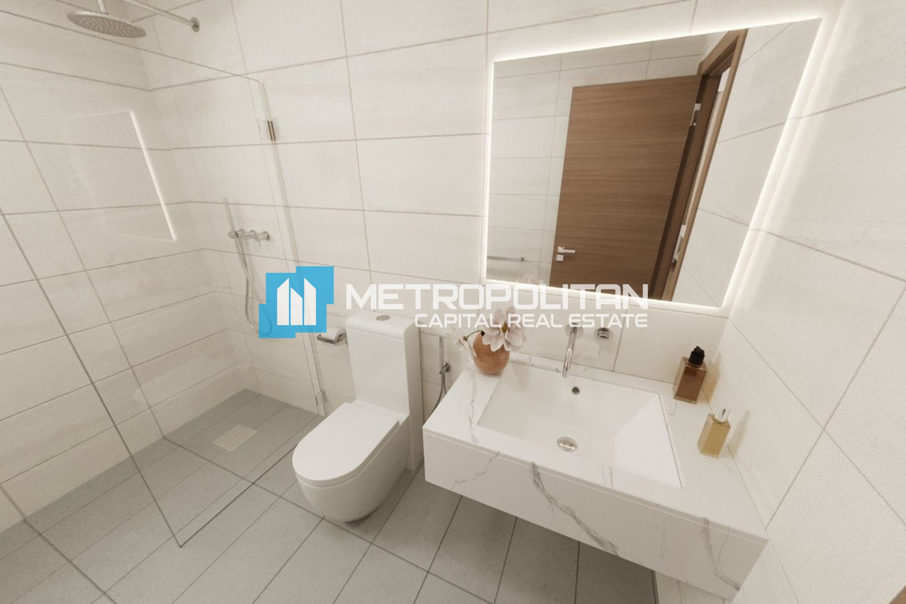 Corner 6BR+Maids | Study Room | Close To School