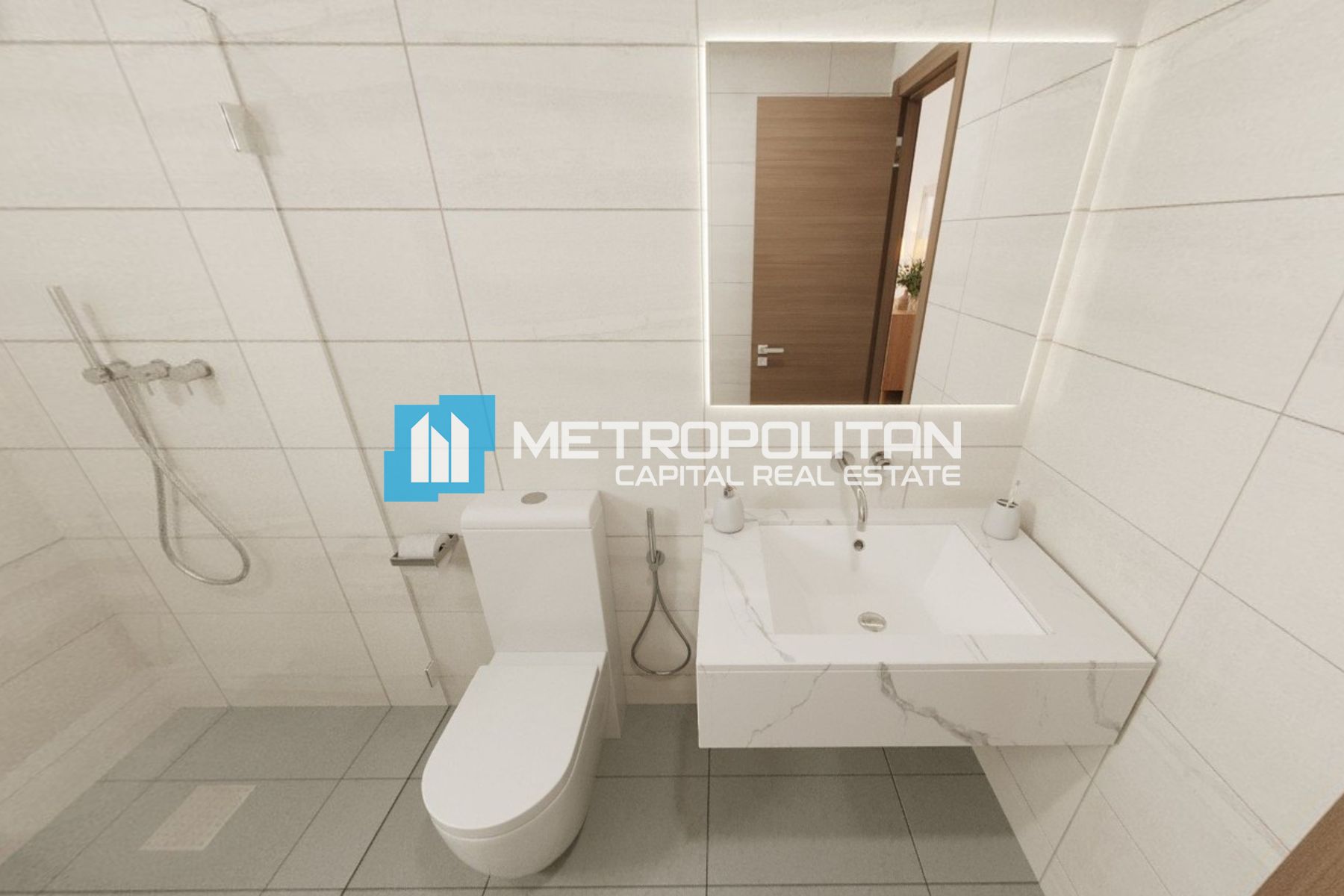 Corner 6BR+Maids | Study Room | Close To School