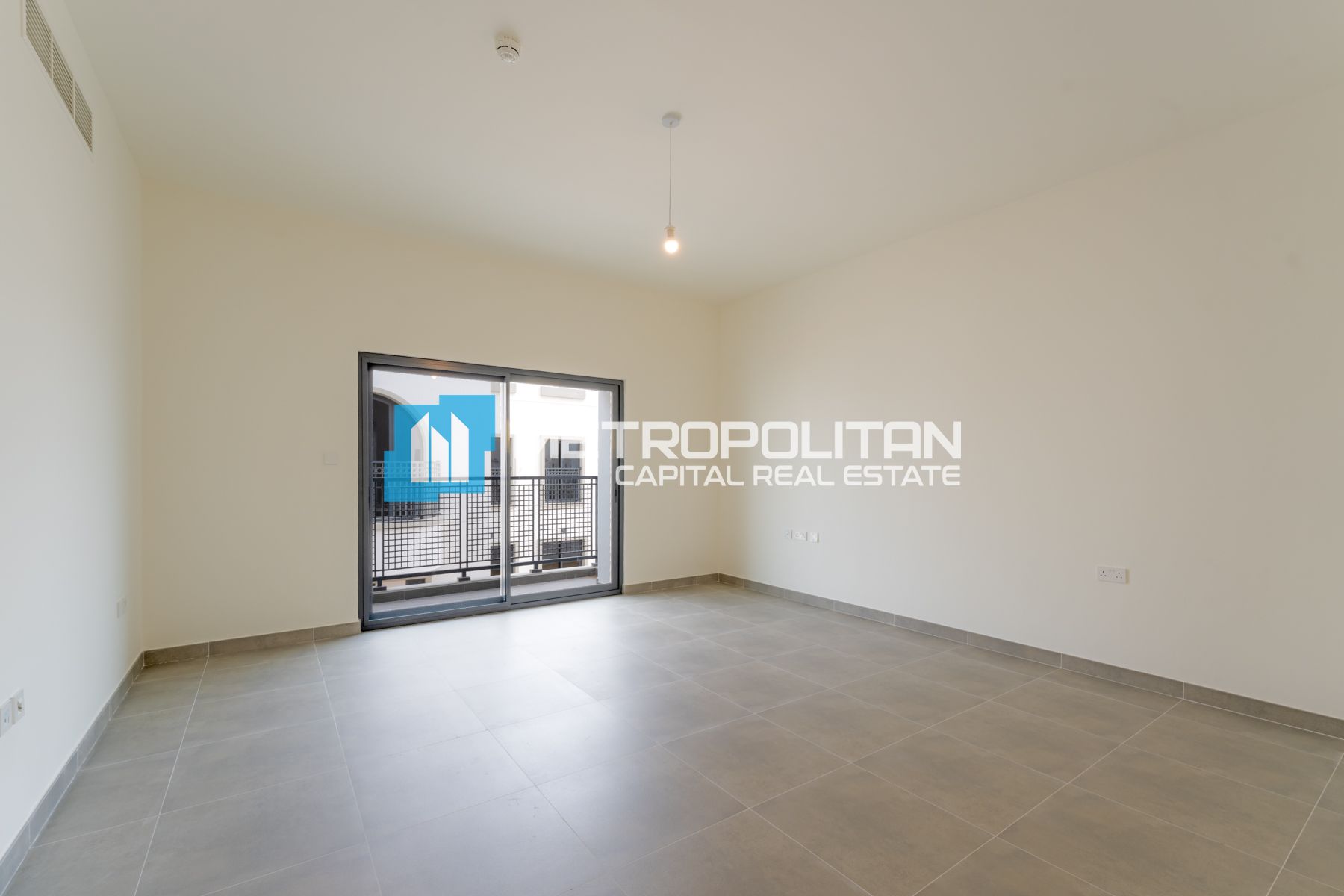 Corner 6BR+Maids | Study Room | Close To School