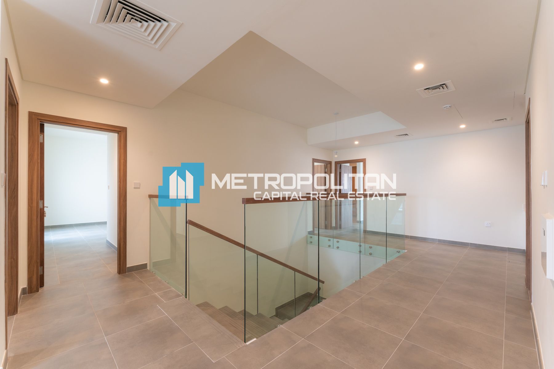 Corner 6BR+Maids | Study Room | Close To School