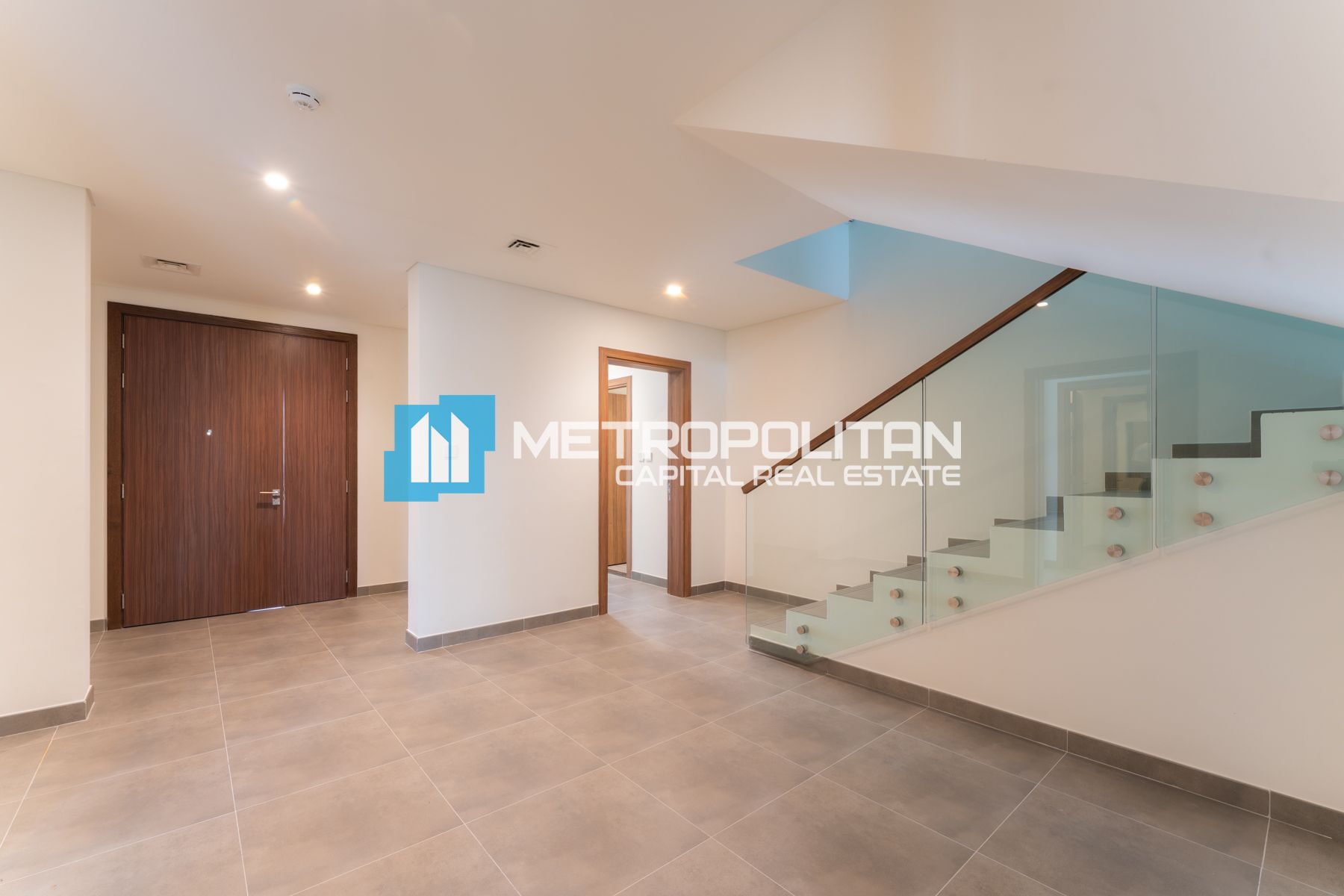 Corner 6BR+Maids | Study Room | Close To School