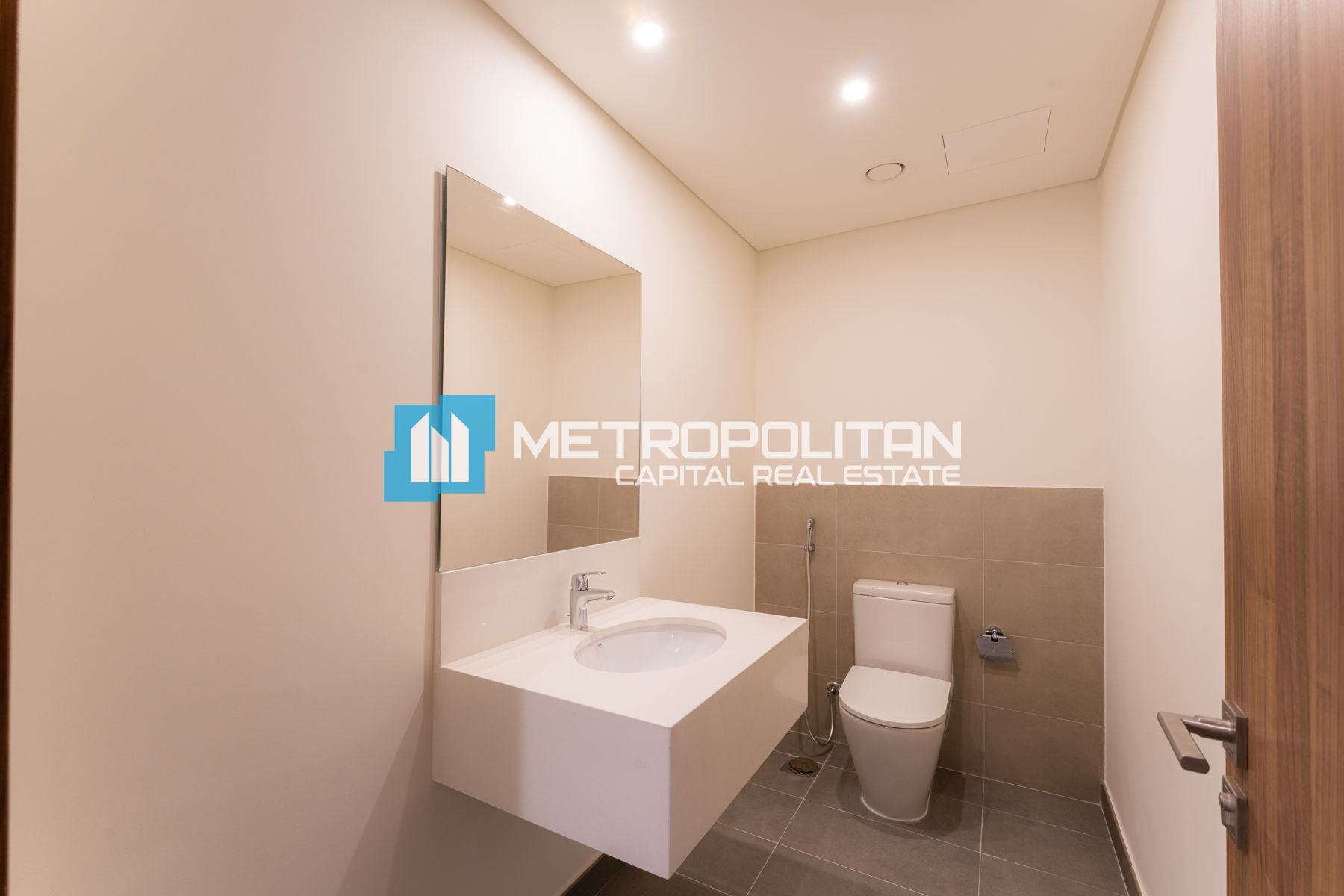 Corner 6BR+Maids | Study Room | Close To School