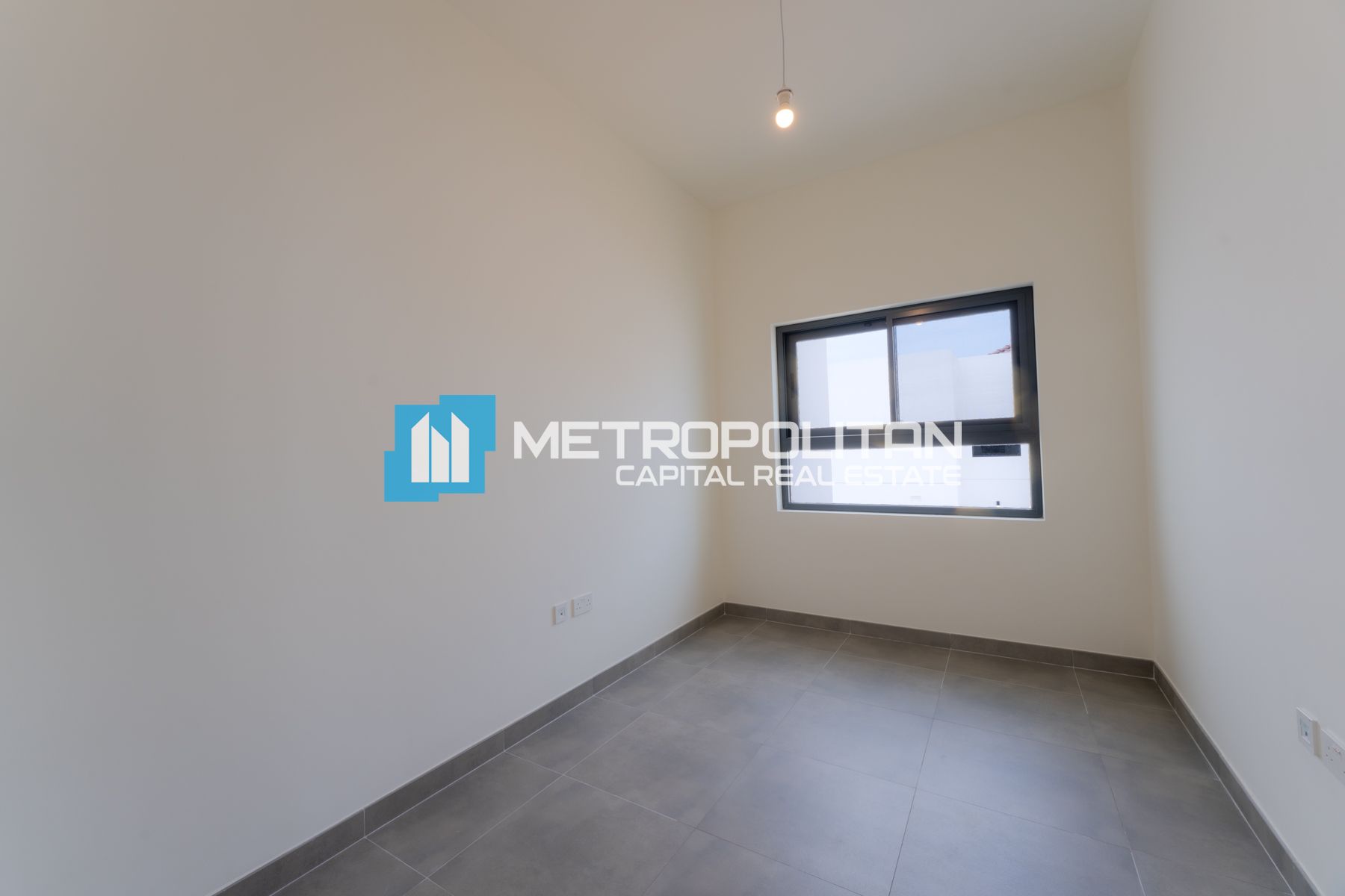 Corner 6BR+Maids | Study Room | Close To School