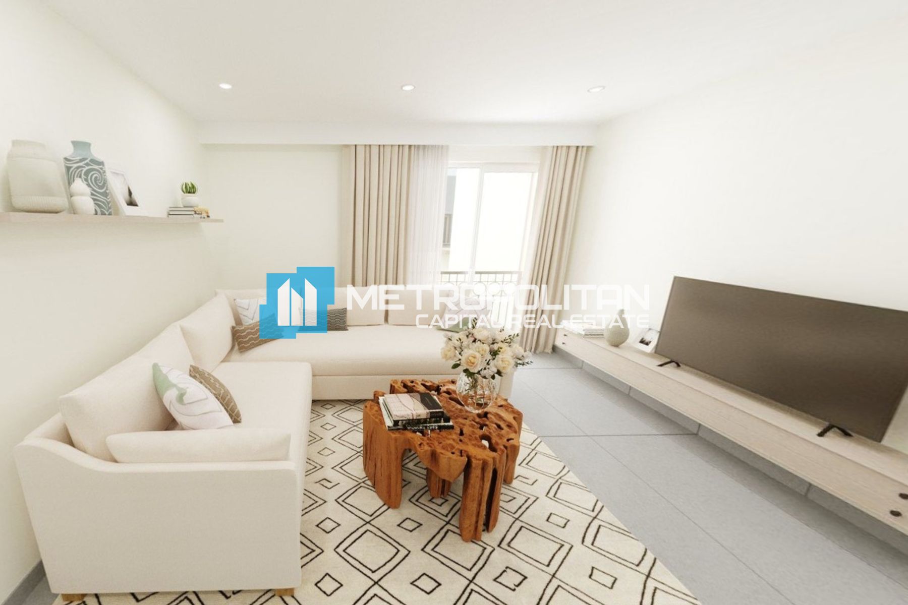 Corner 6BR+Maids | Study Room | Close To School