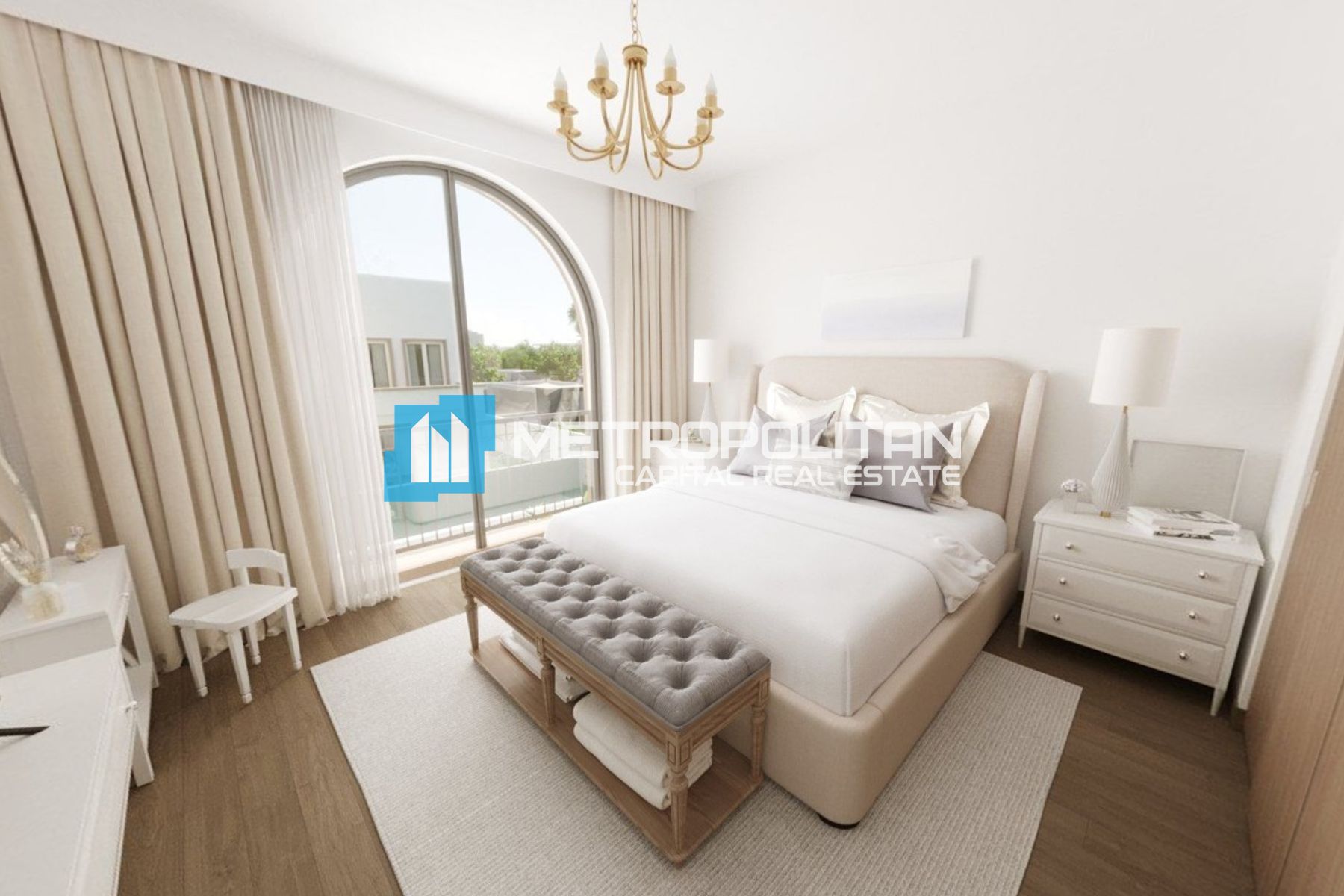 Corner 6BR+Maids | Study Room | Close To School