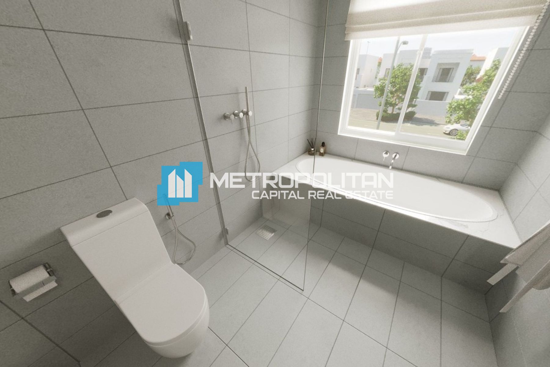 Corner 6BR+Maids | Study Room | Close To School