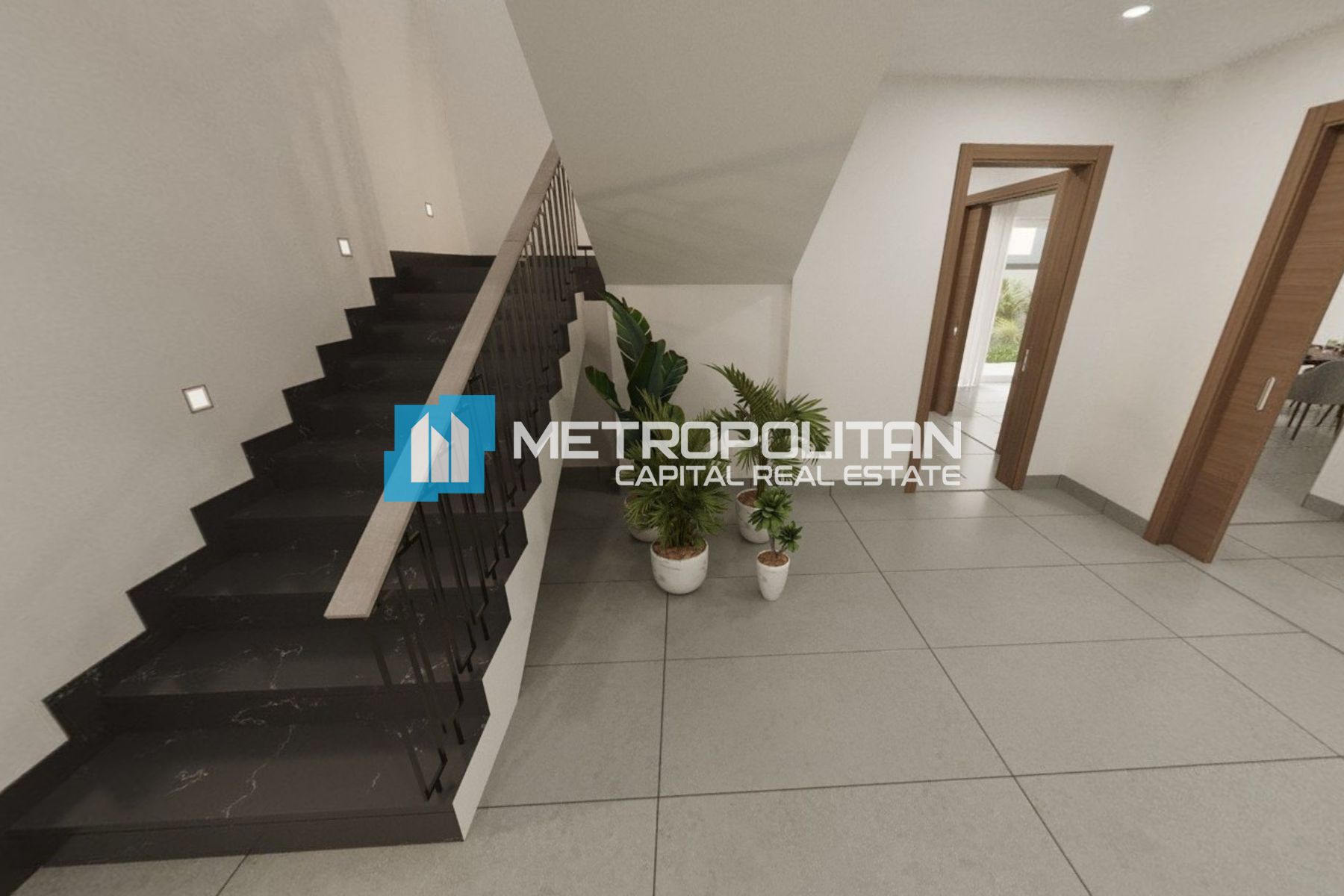 Corner 6BR+Maids | Study Room | Close To School