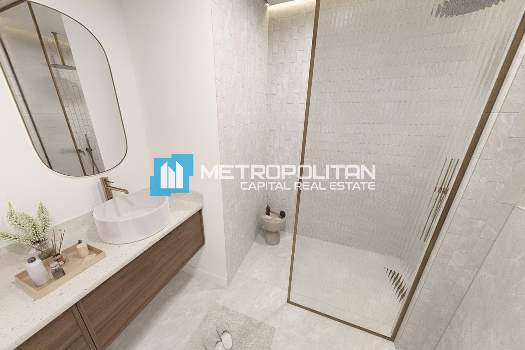 2 Balconies | Maid Room | Stunning View | Corner