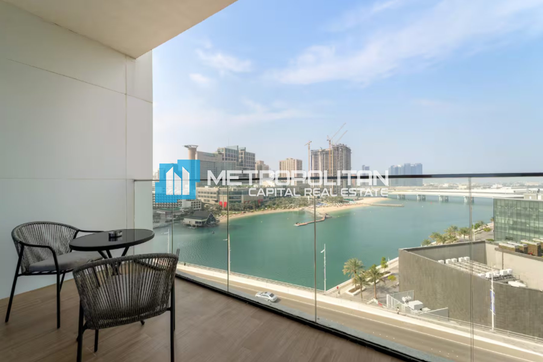 Hot Deal | Canal View | Fully Furnished | High ROI