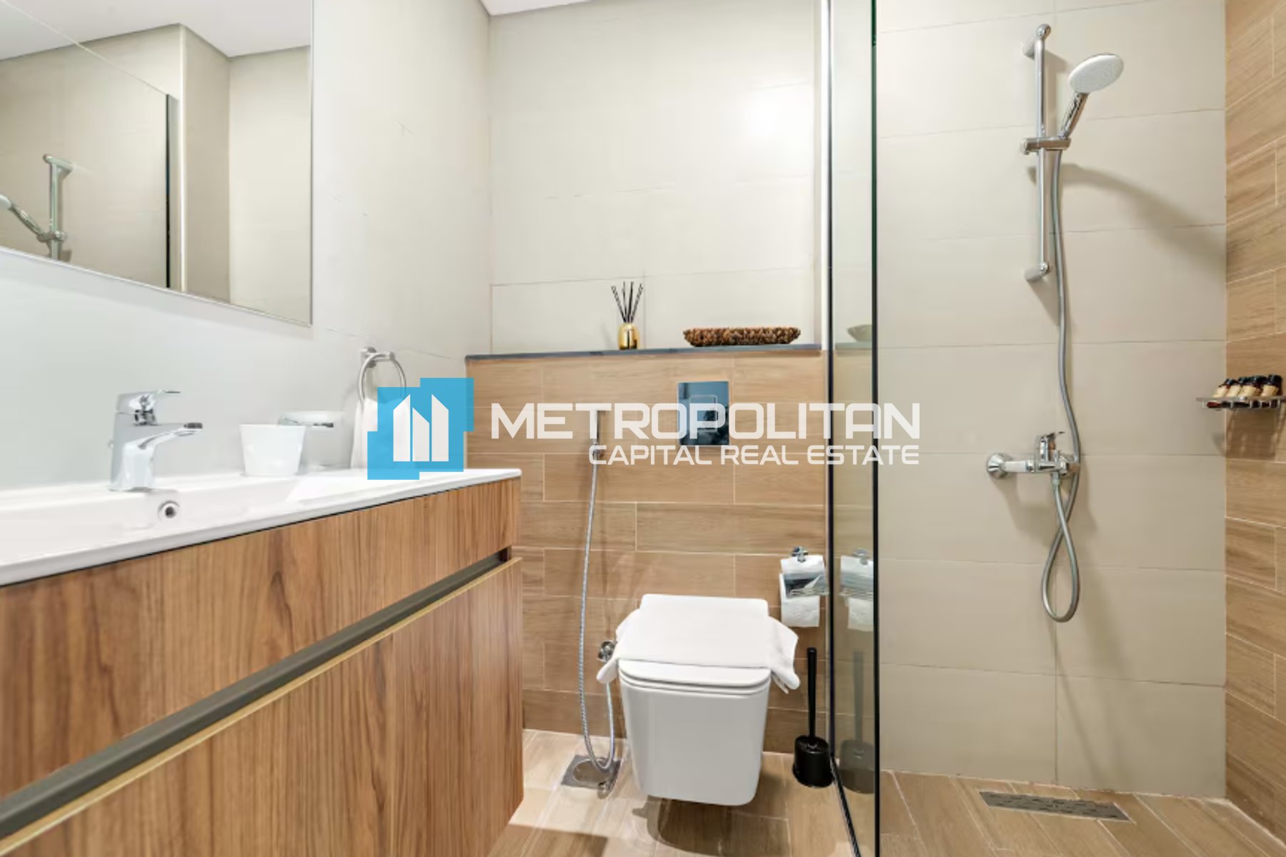 Hot Deal | Canal View | Fully Furnished | High ROI