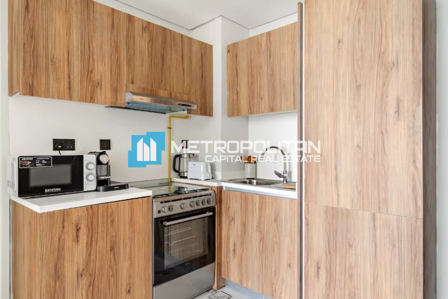 Hot Deal | Canal View | Fully Furnished | High ROI