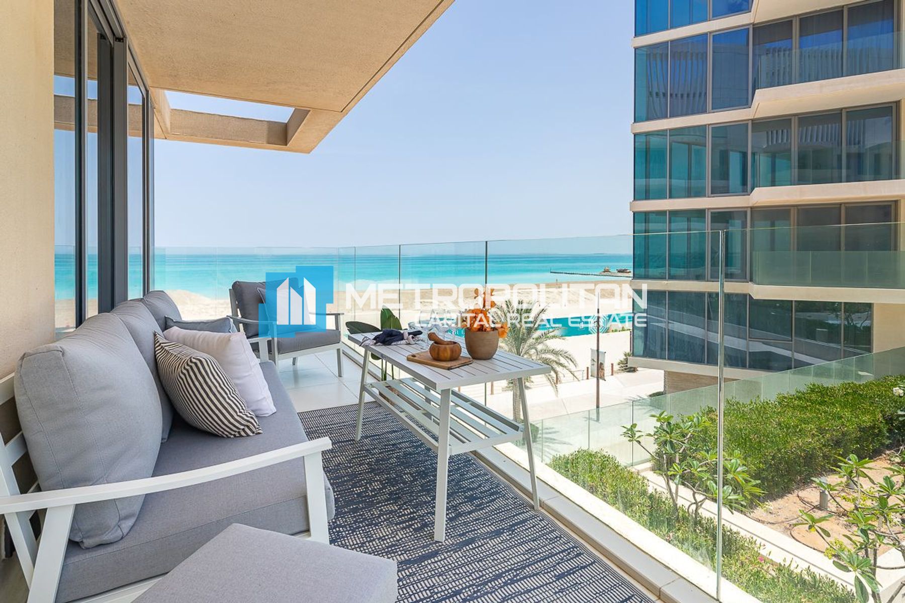 2BR Apartment for Sale in Mamsha Al Saadiyat, Saadiyat Island - MCS-46011