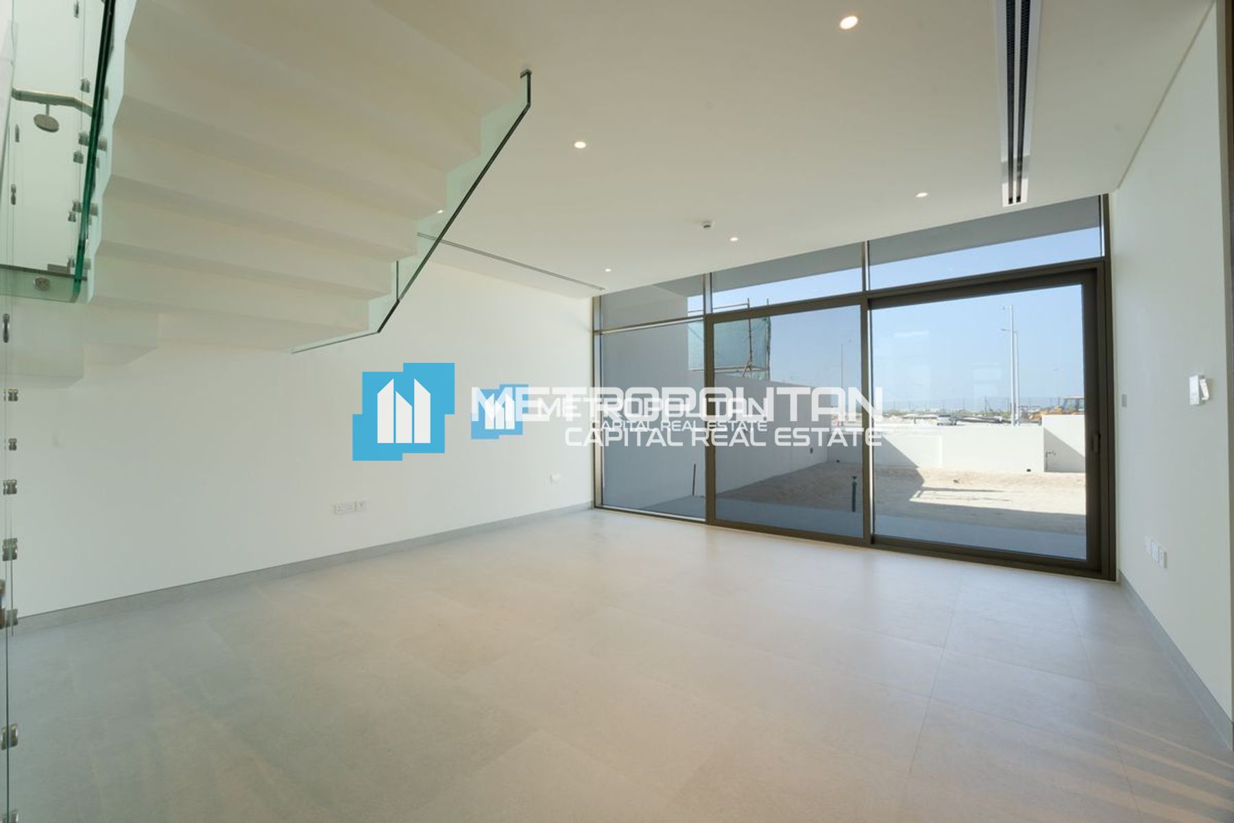 Ready to move | 3BR w Maid's | Mangrove View