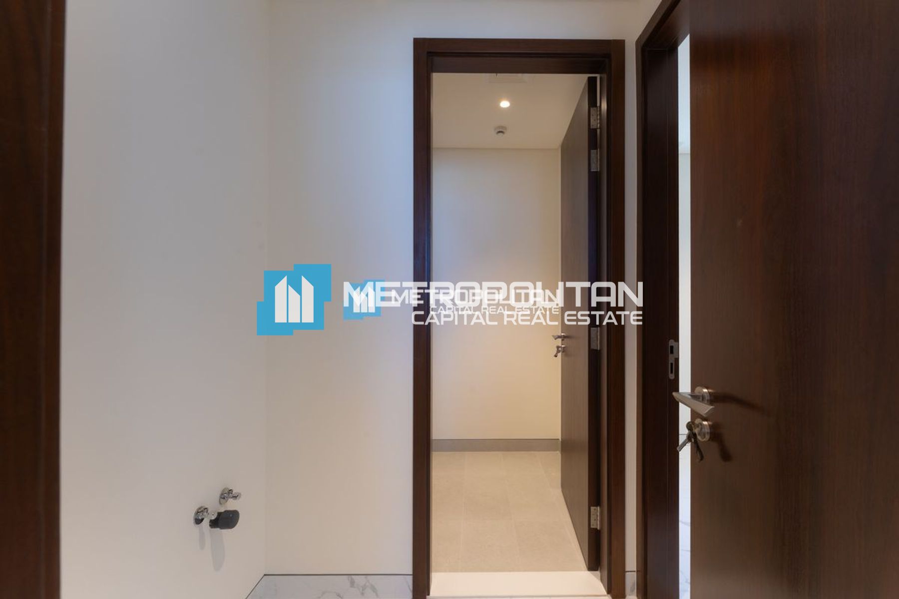 Ready to move | 3BR w Maid's | Mangrove View