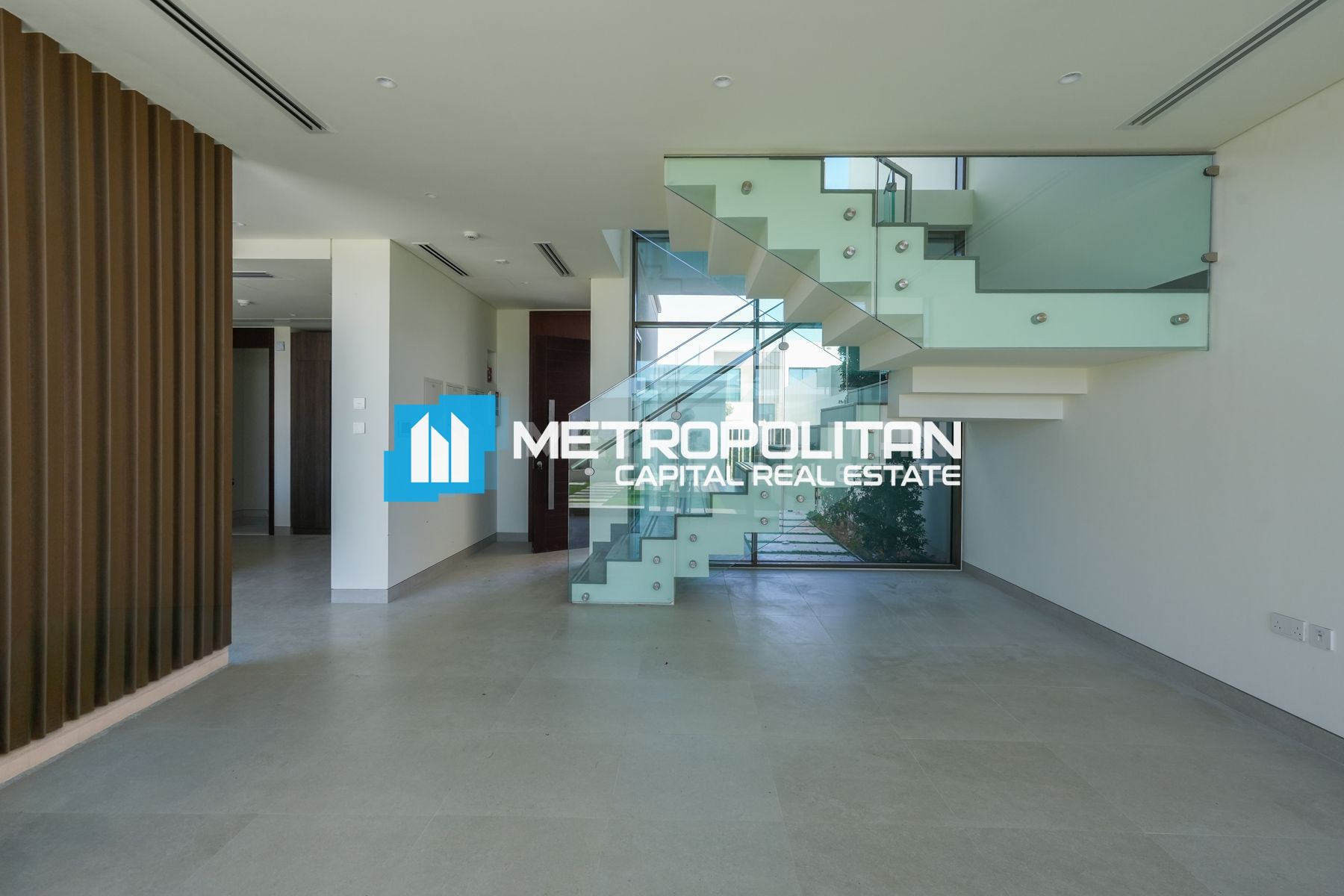 3BR Townhouse for Sale in Nad Al Dhabi, Al Jubail Island - MCS-46034
