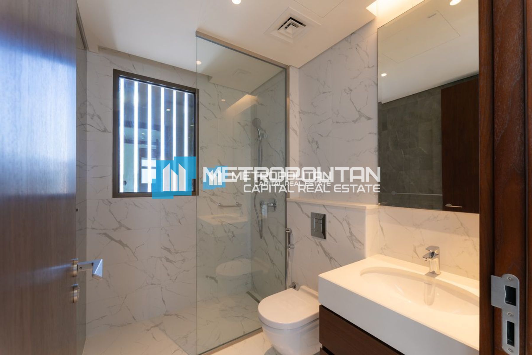 Ready to move | 3BR w Maid's | Mangrove View