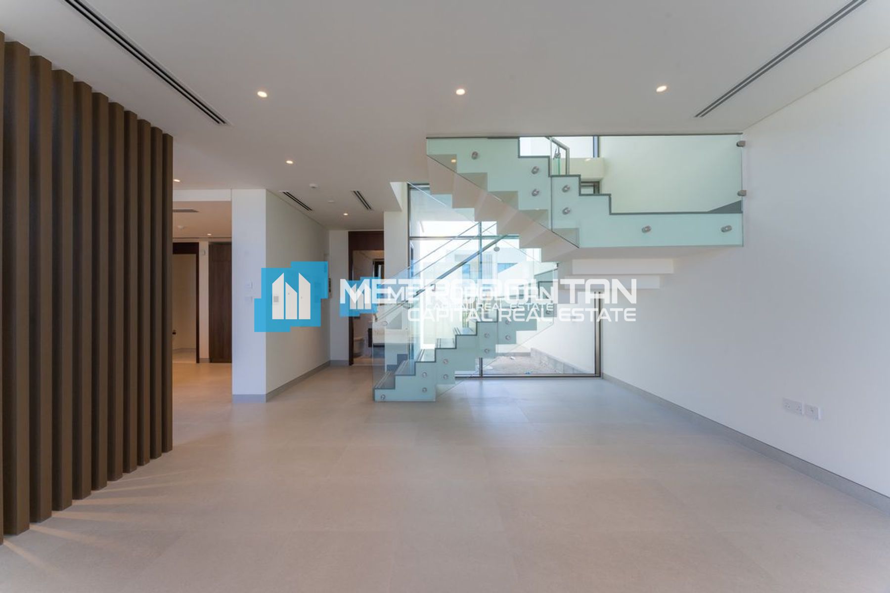 Ready to move | 3BR w Maid's | Mangrove View