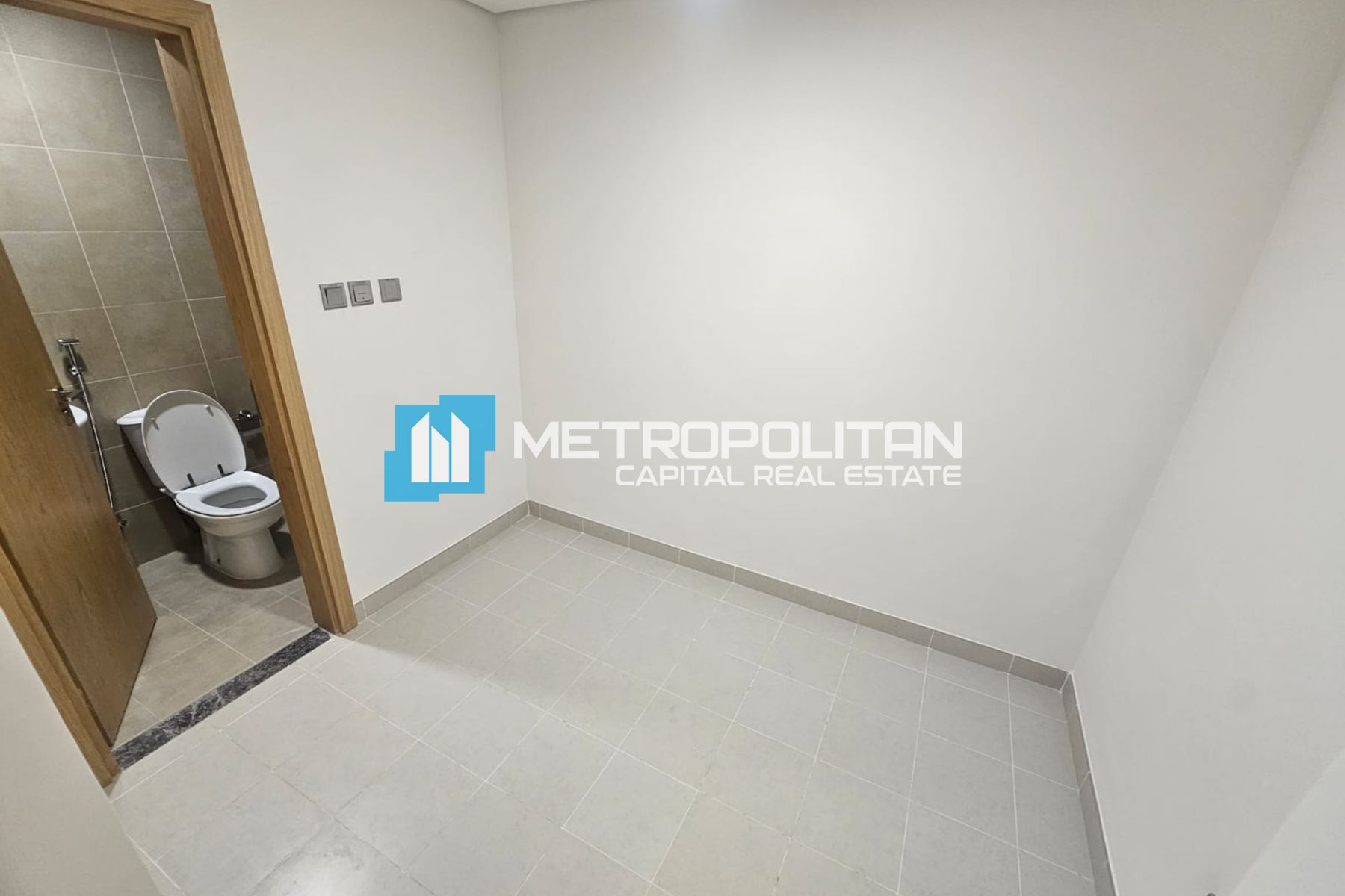 Full Canal View | Duplex 2BR+Maids | Radiant Viewz