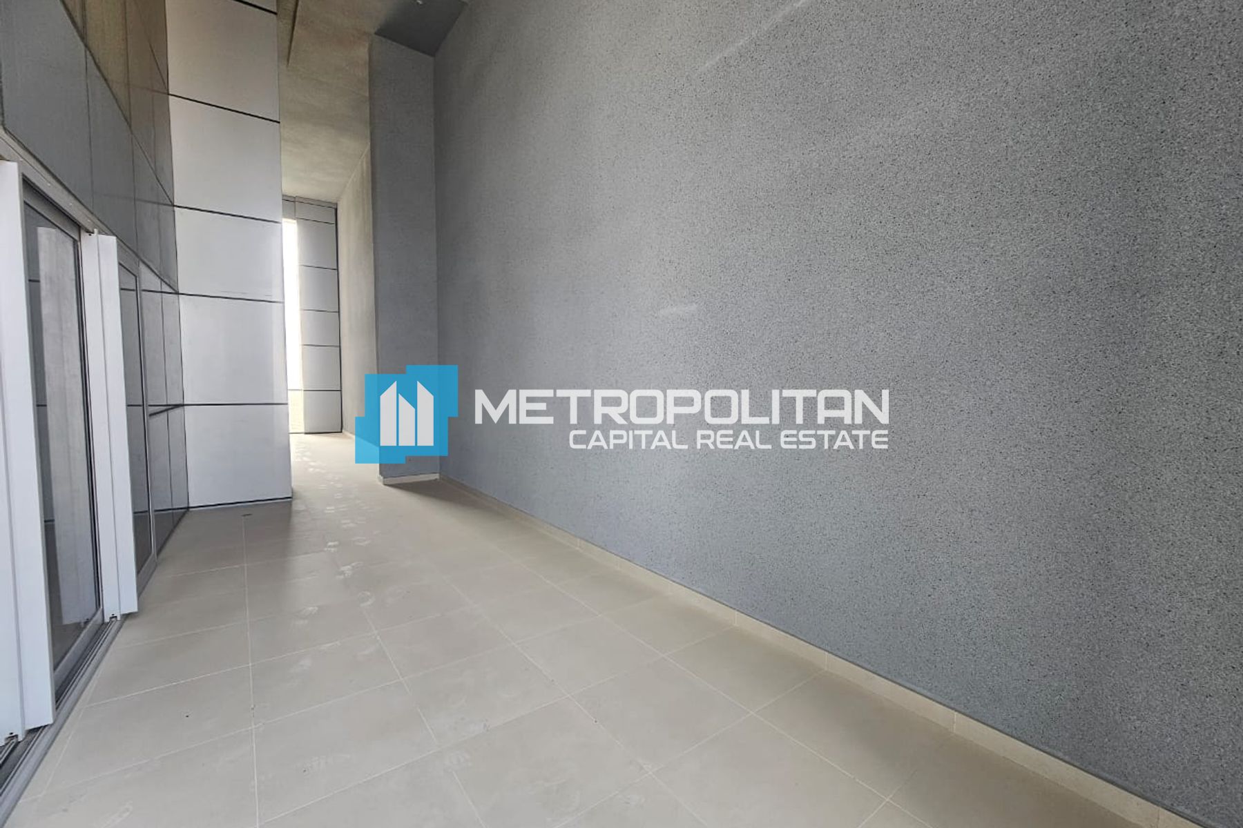 Full Canal View | Duplex 2BR+Maids | Radiant Viewz